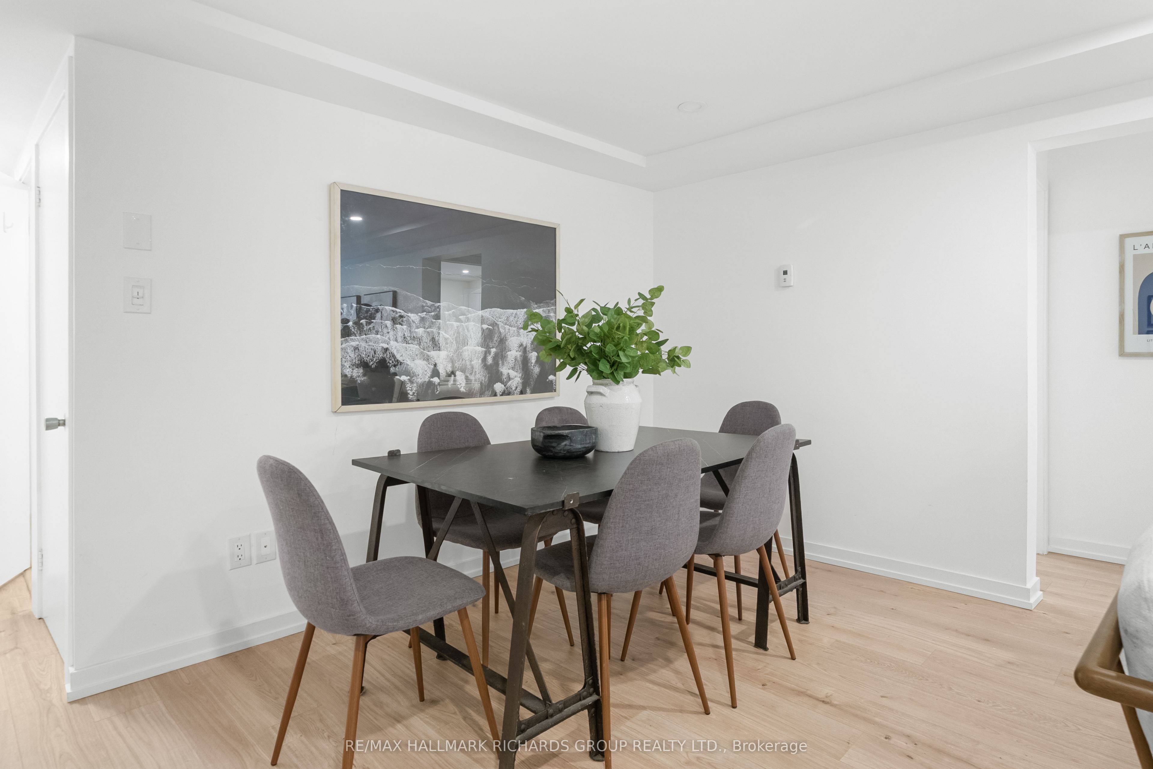87 Rhodes Avenue Property Photo 31