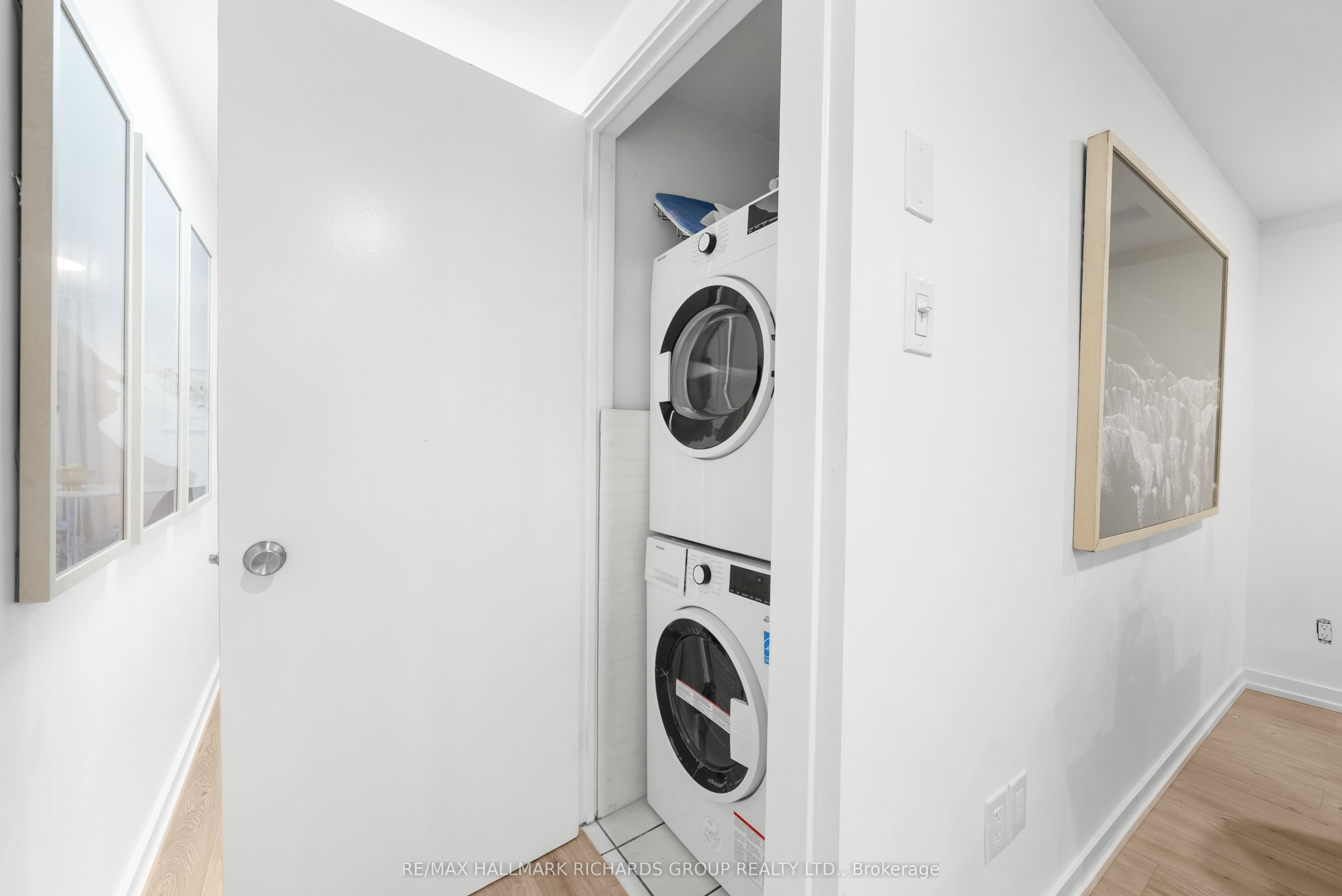 87 Rhodes Avenue Property Photo 32