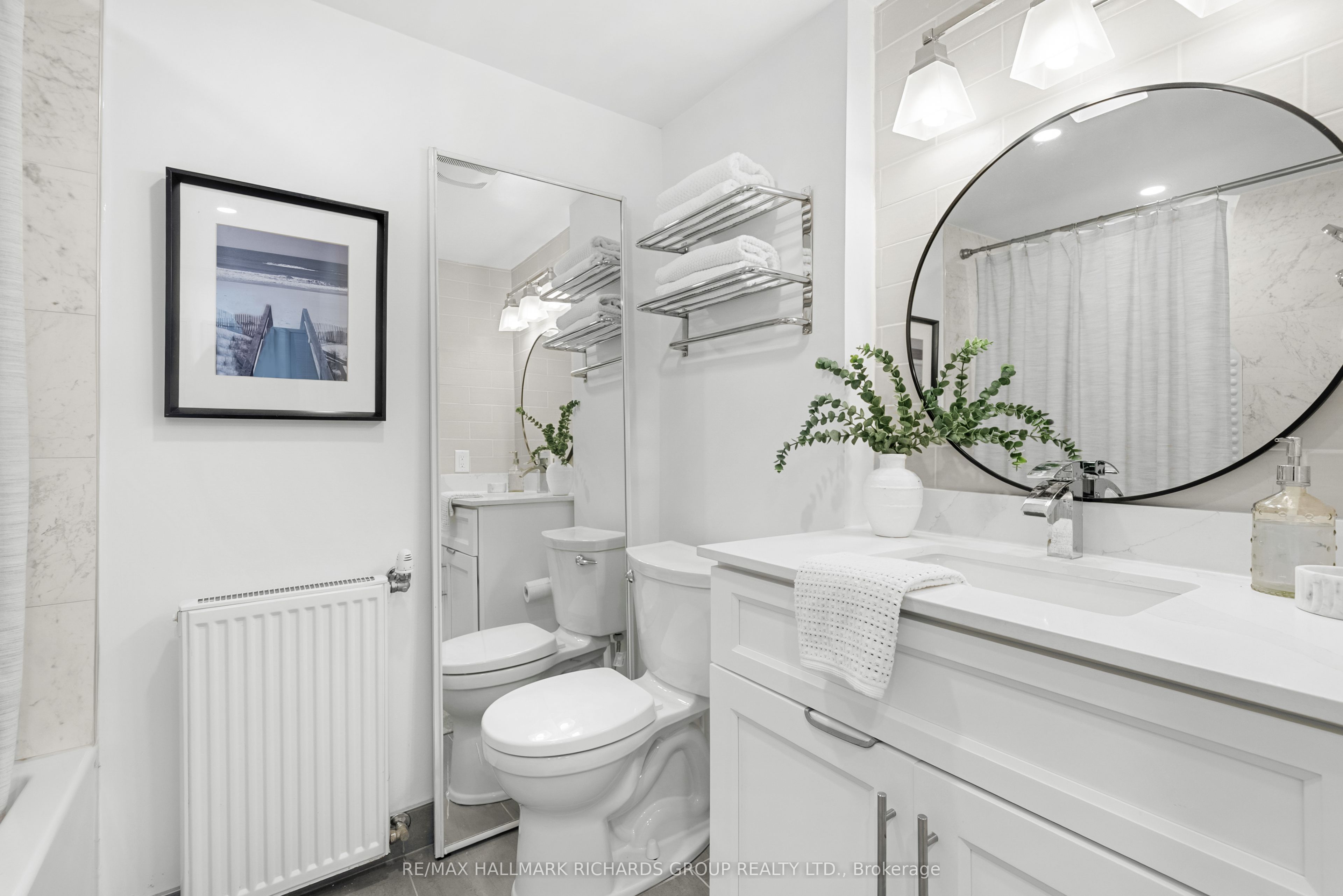 87 Rhodes Avenue Property Photo 33