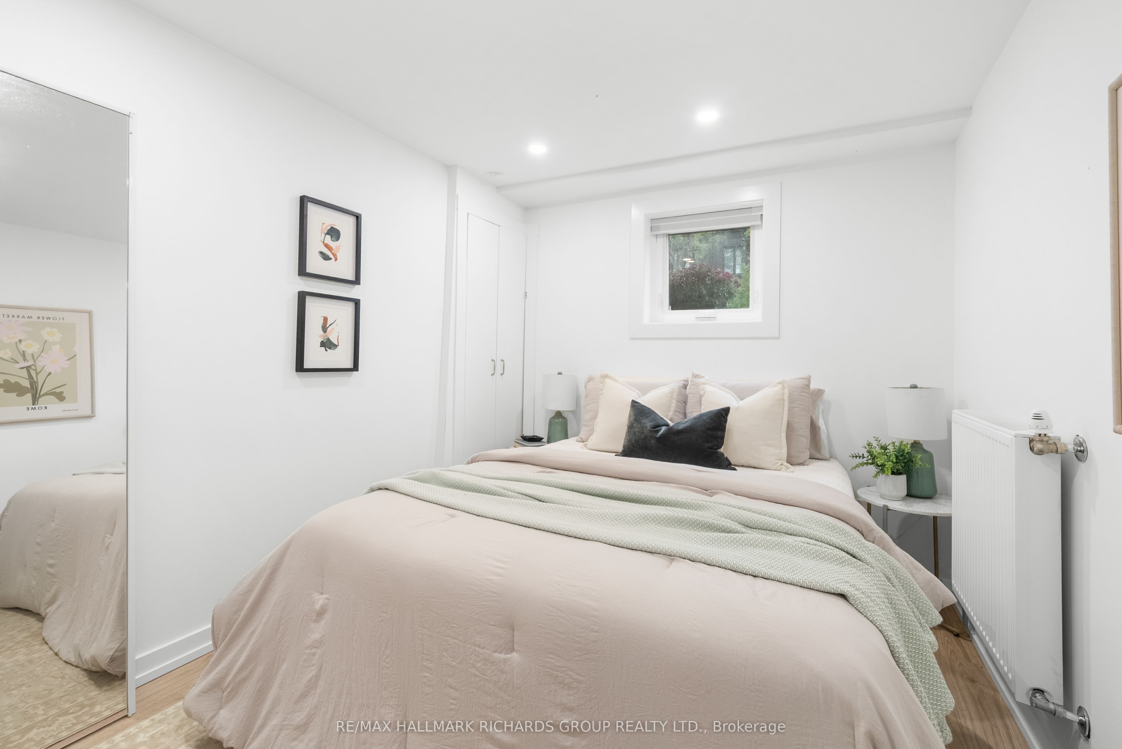 87 Rhodes Avenue Property Photo 38