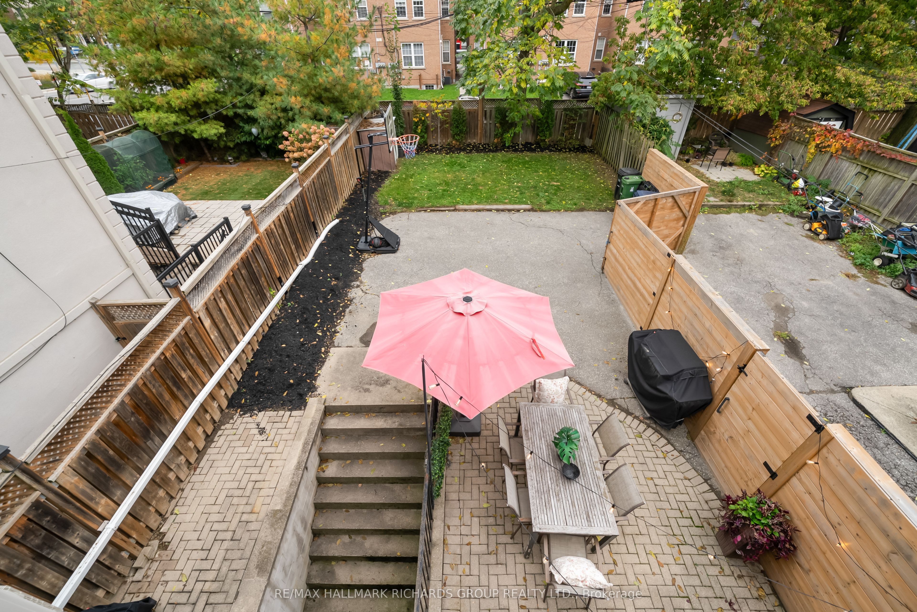 87 Rhodes Avenue Property Photo 40