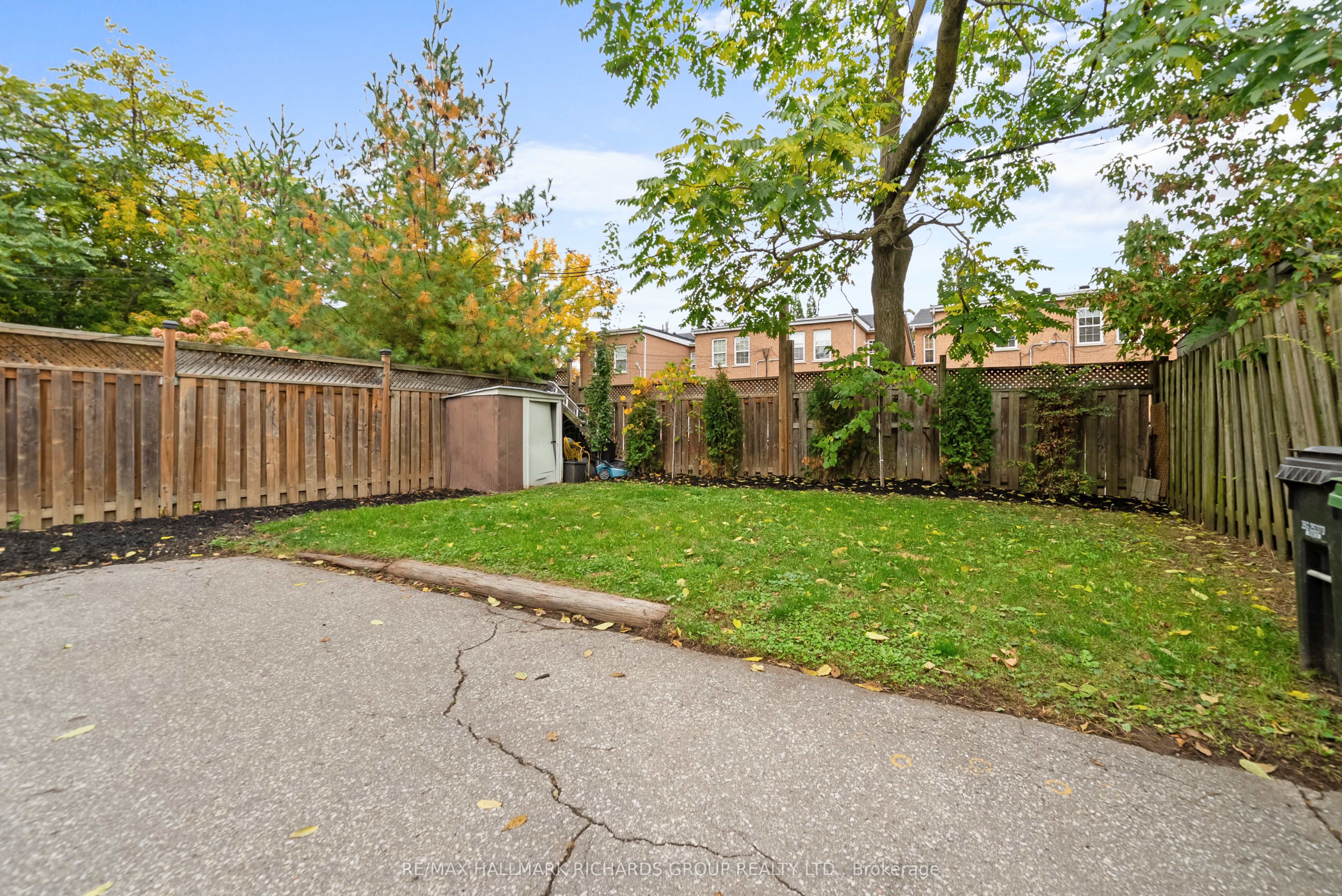 87 Rhodes Avenue Property Photo 41