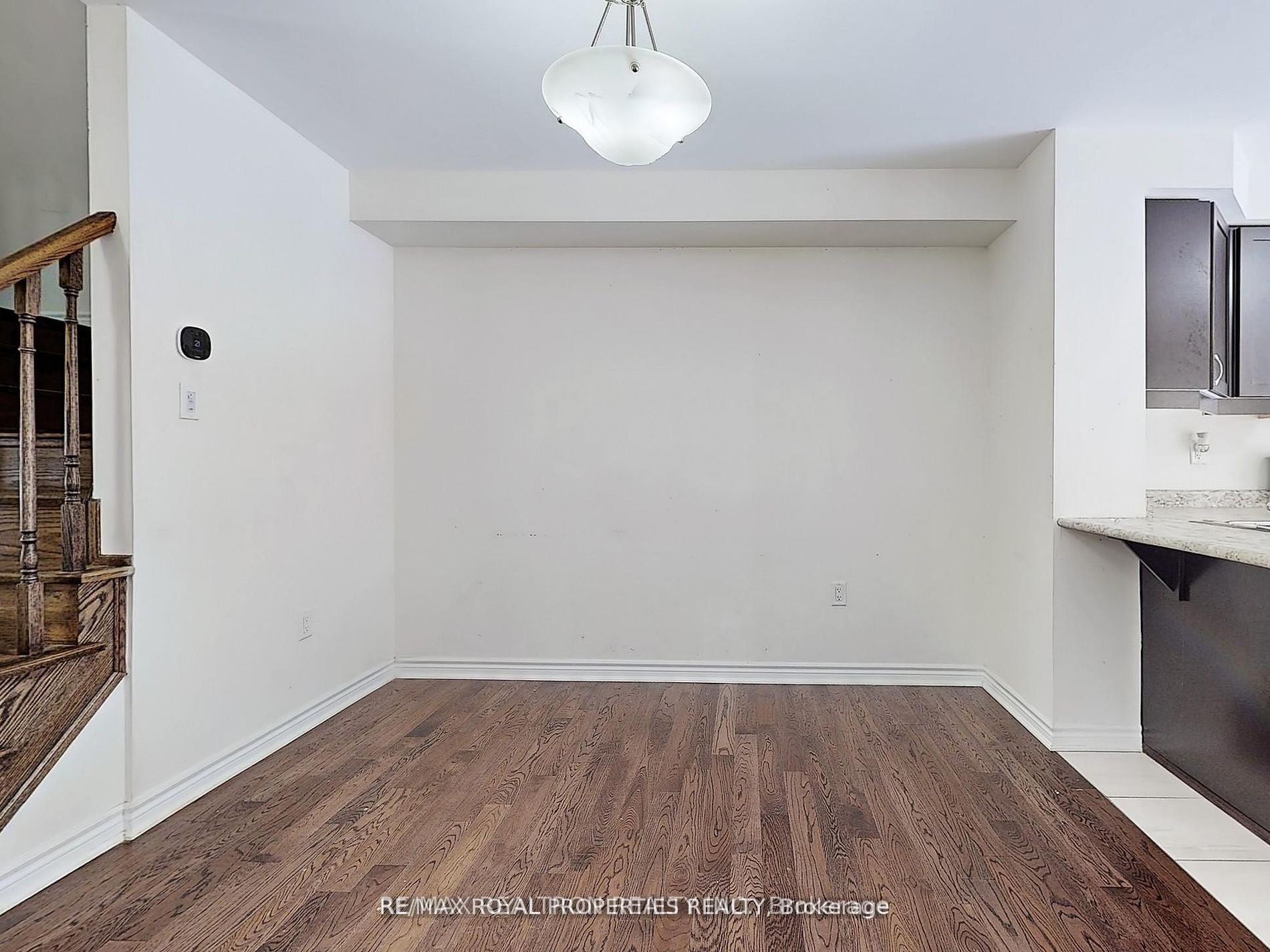 103 Westfield Drive Property Photo 11
