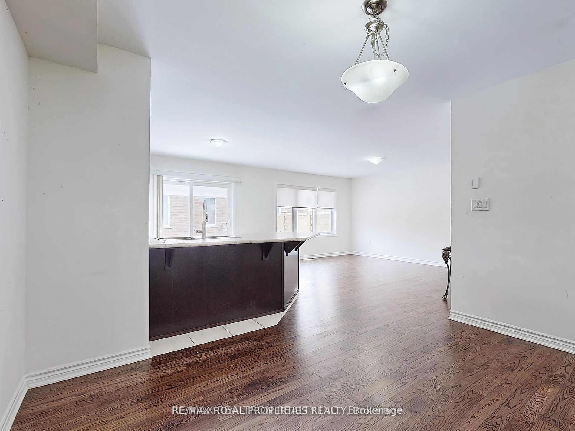 103 Westfield Drive Property Photo 13
