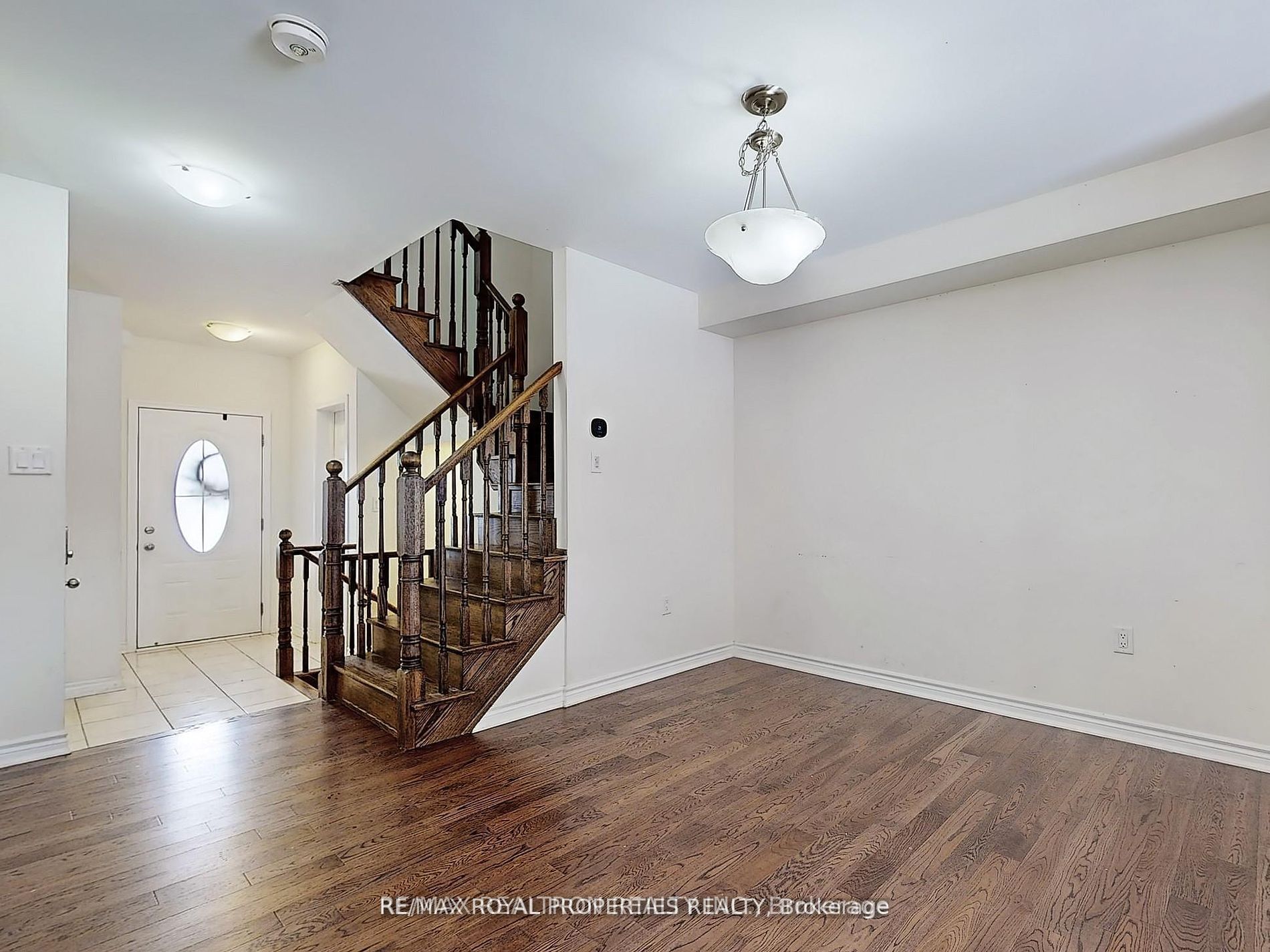 103 Westfield Drive Property Photo 14