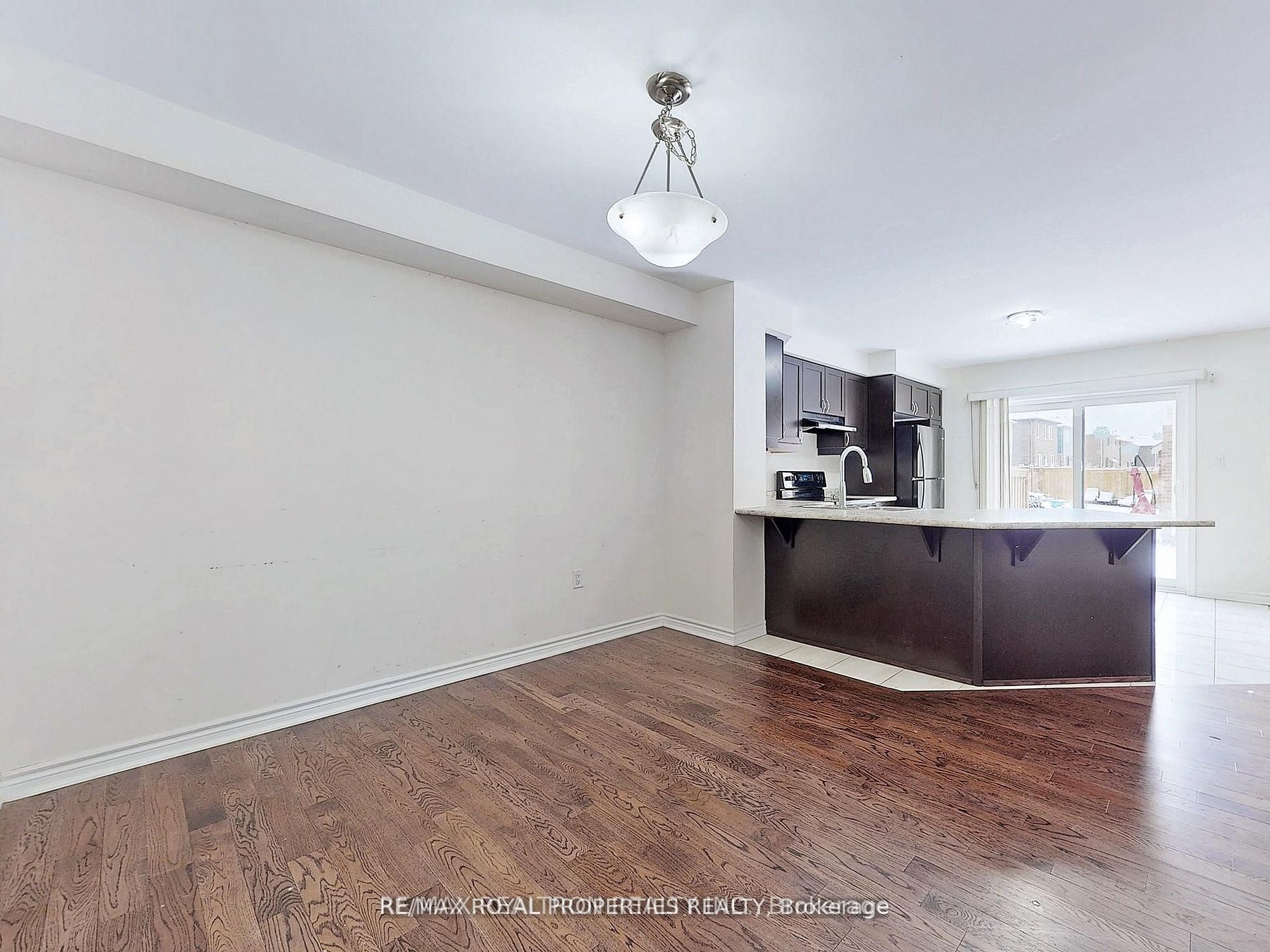 103 Westfield Drive Property Photo 15