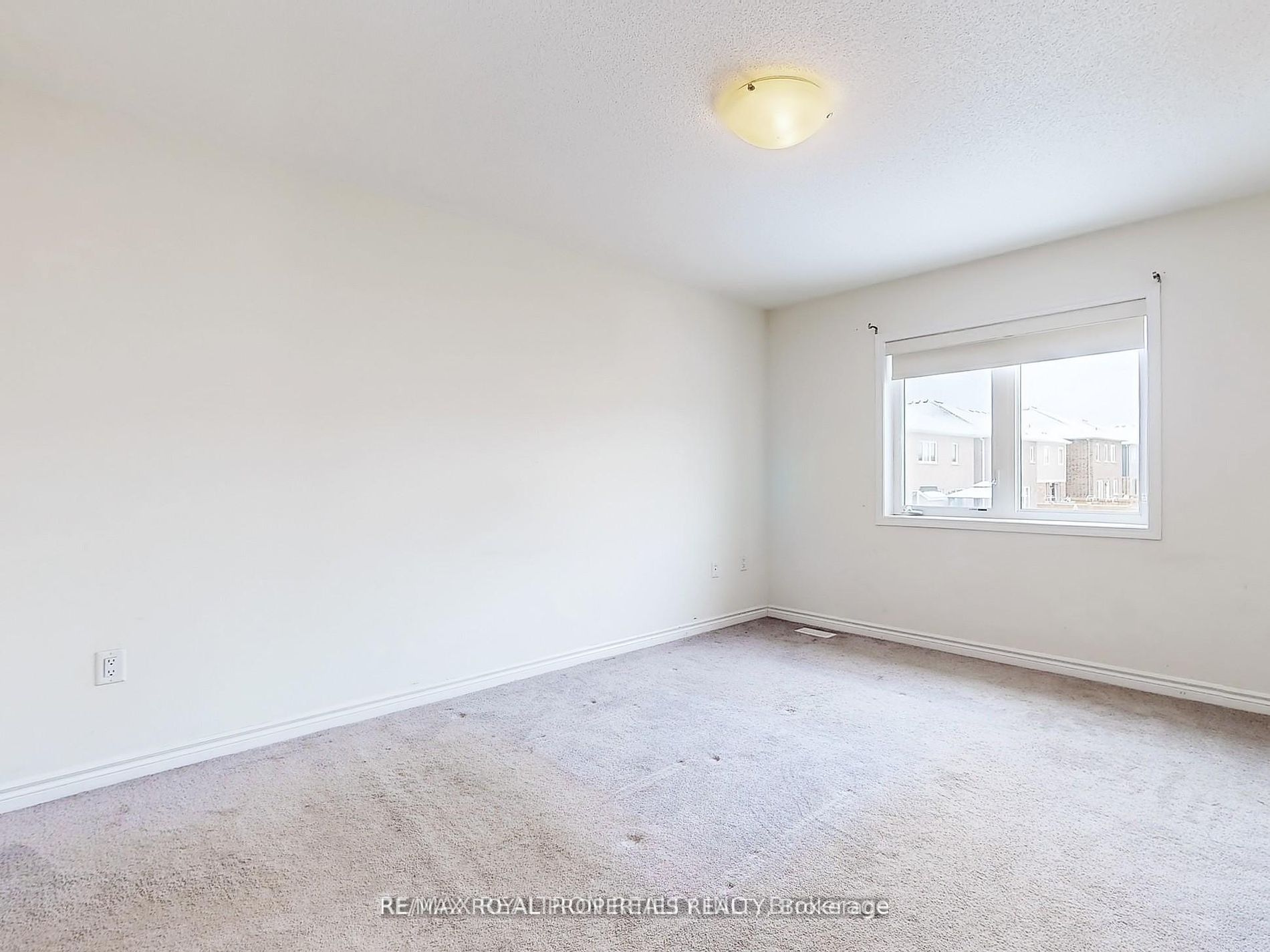 103 Westfield Drive Property Photo 20