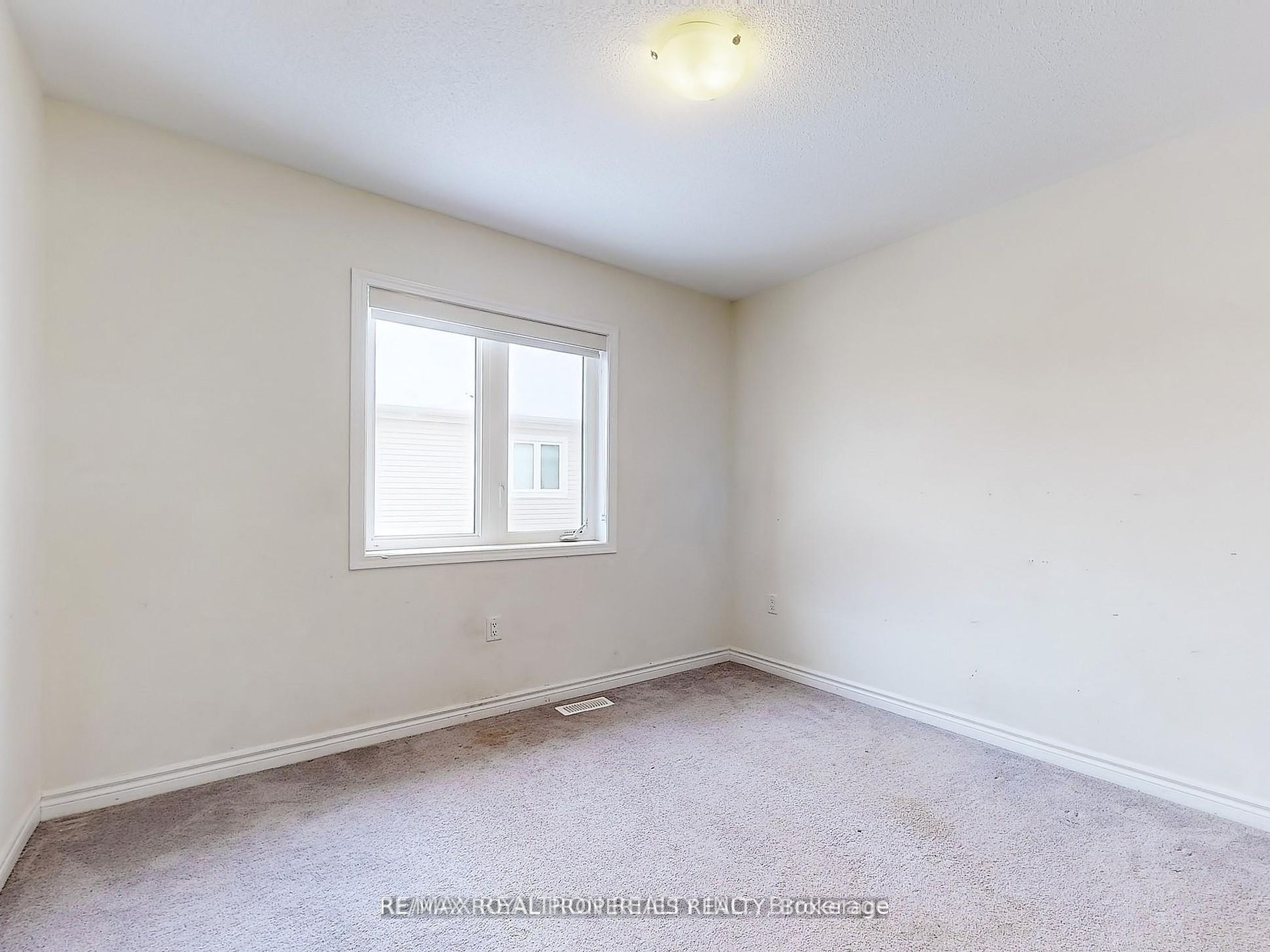 103 Westfield Drive Property Photo 26