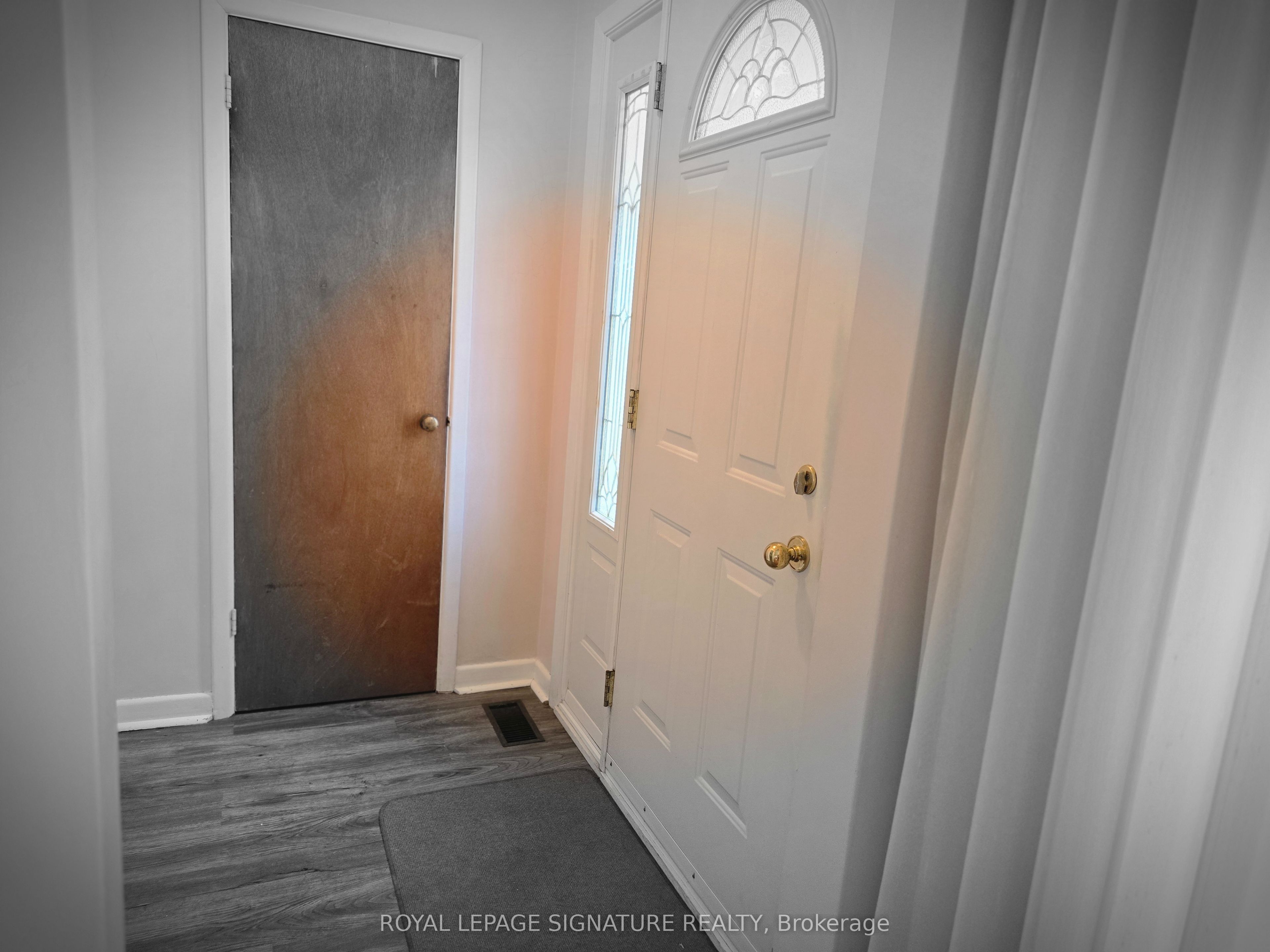 7 Scotchdale Avenue Property Photo 6