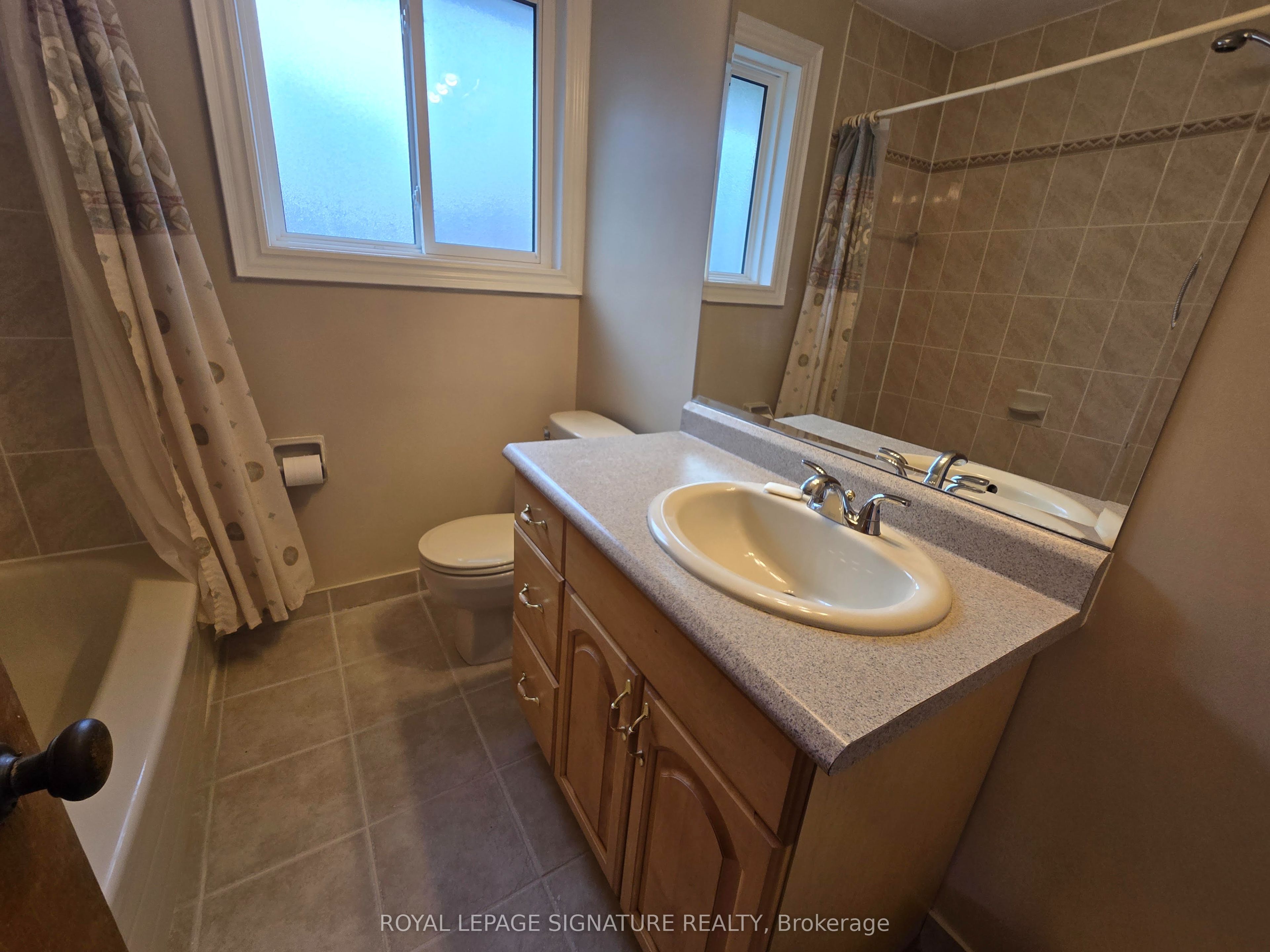 7 Scotchdale Avenue Property Photo 11