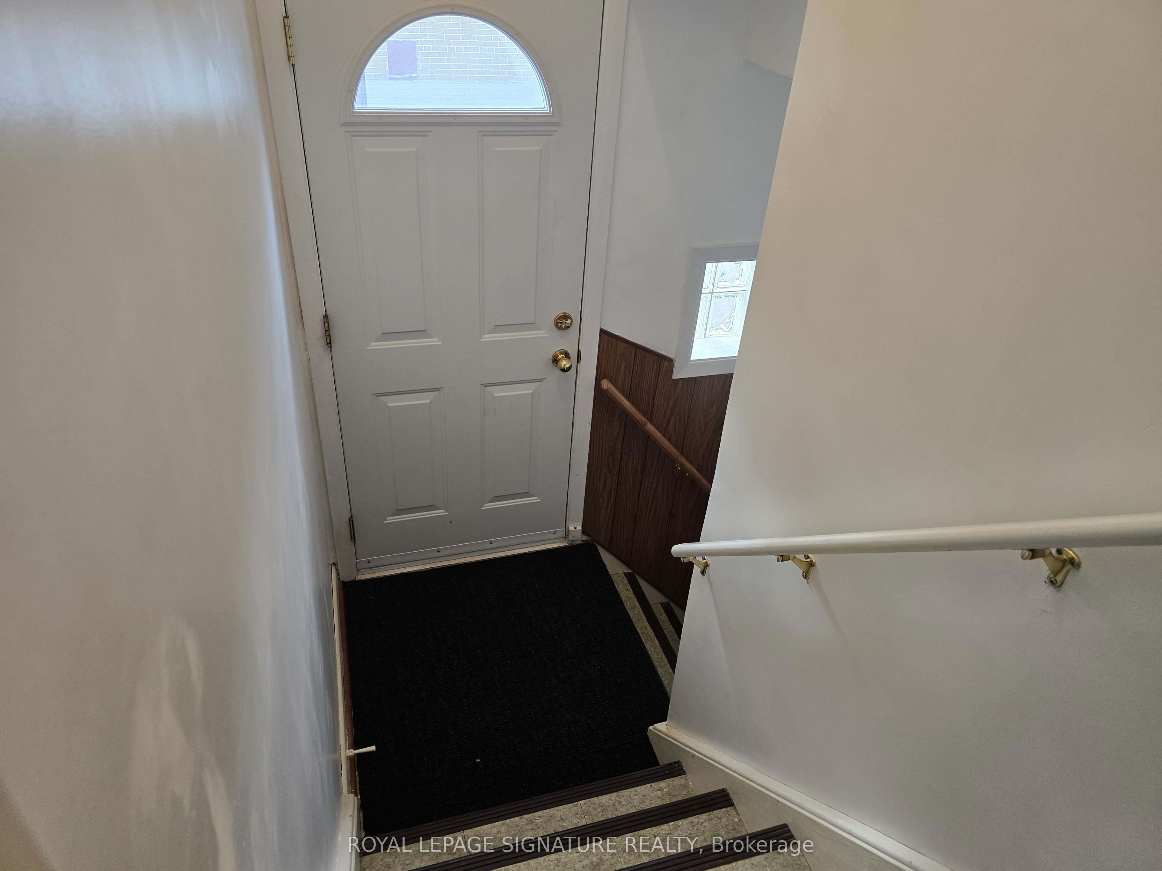 7 Scotchdale Avenue Property Photo 13