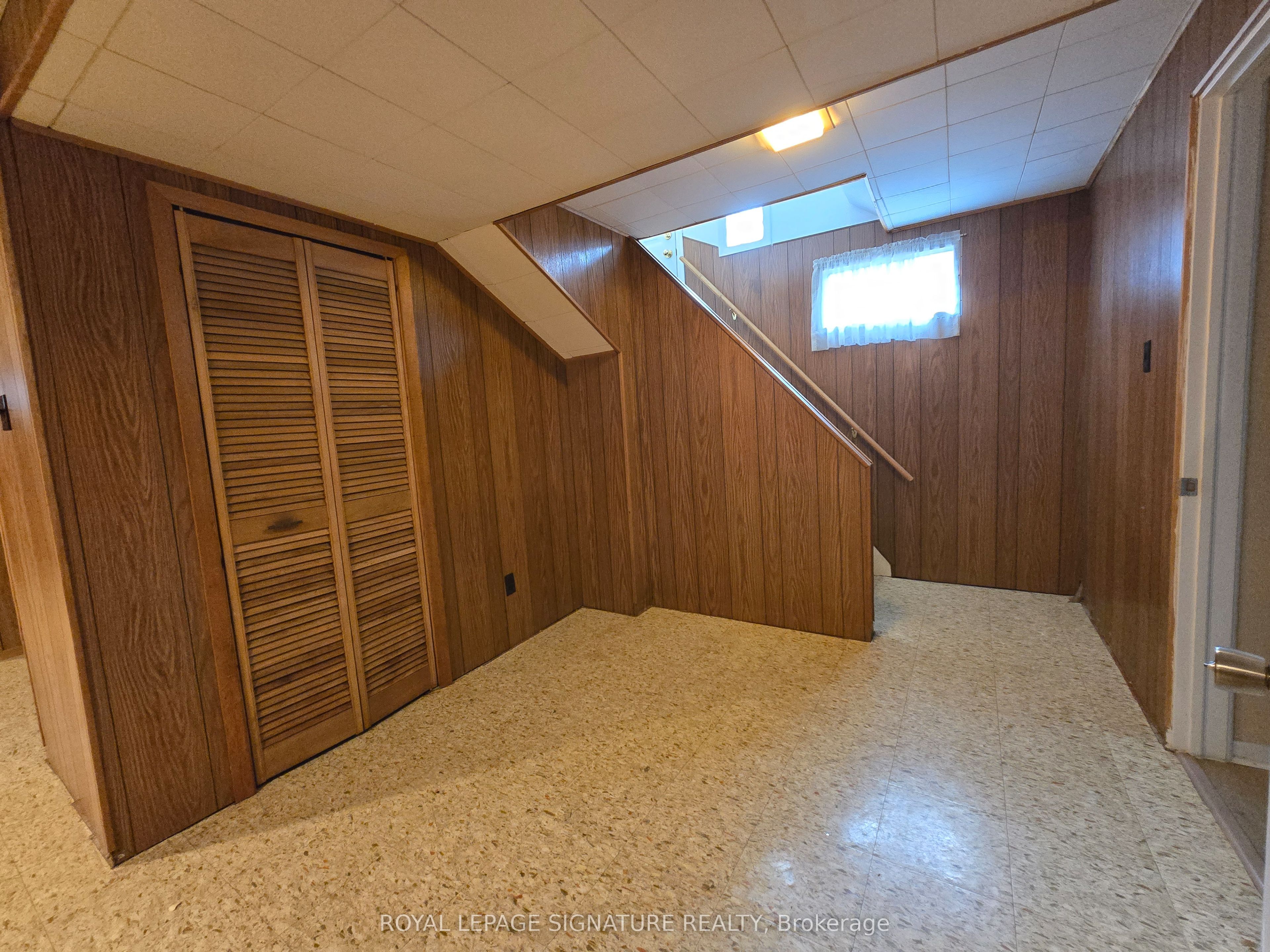 7 Scotchdale Avenue Property Photo 14