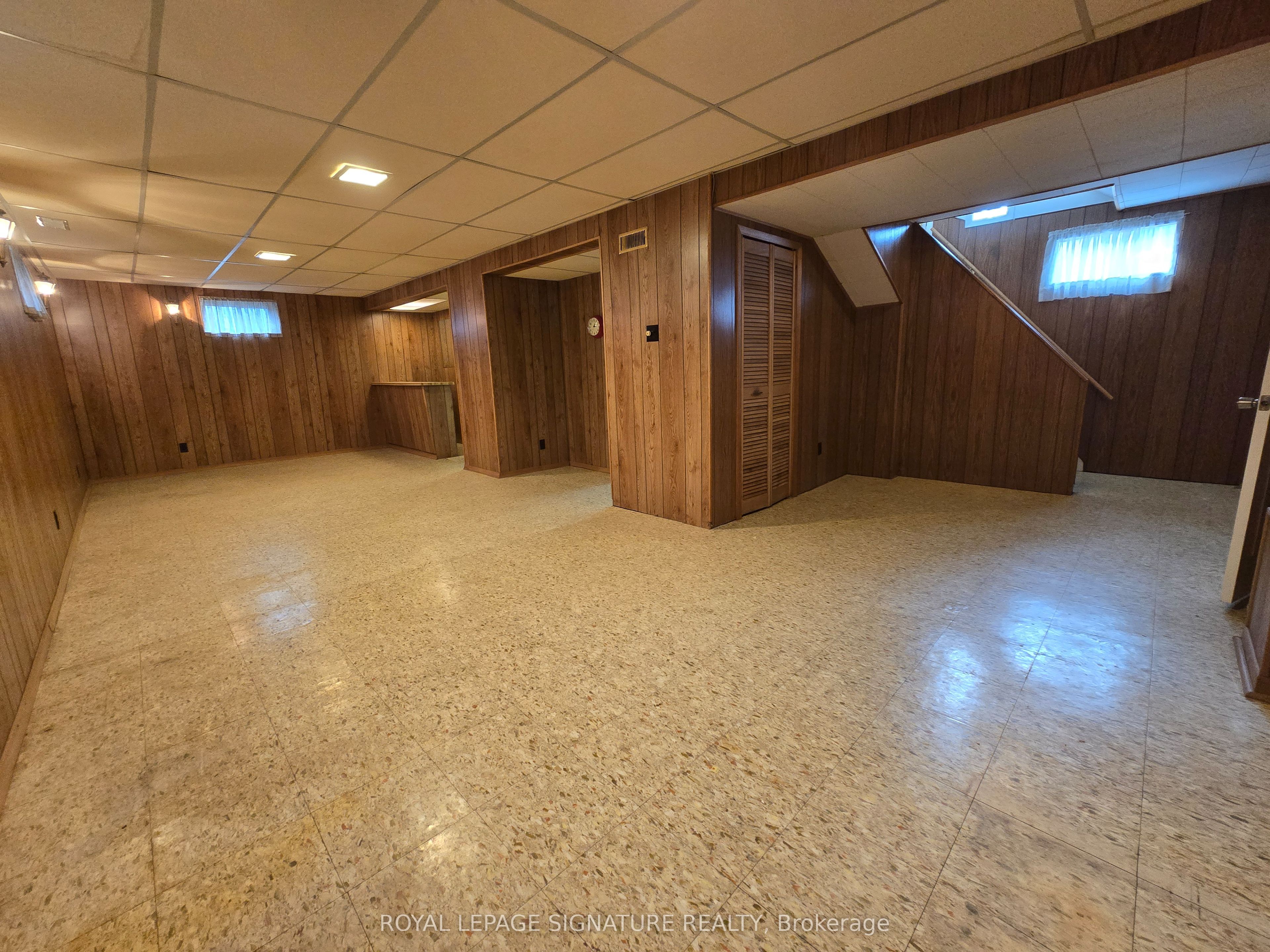 7 Scotchdale Avenue Property Photo 15
