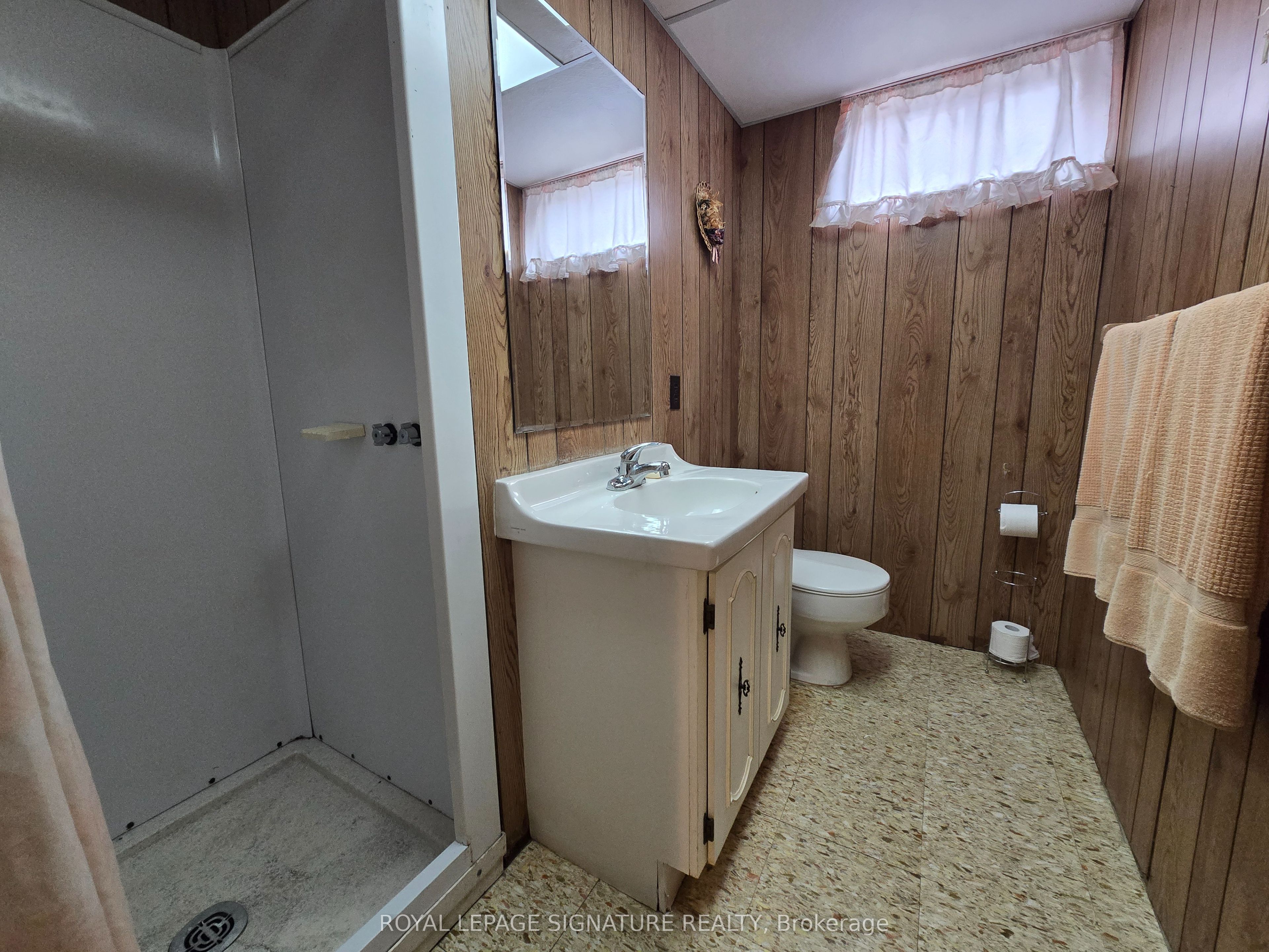 7 Scotchdale Avenue Property Photo 16