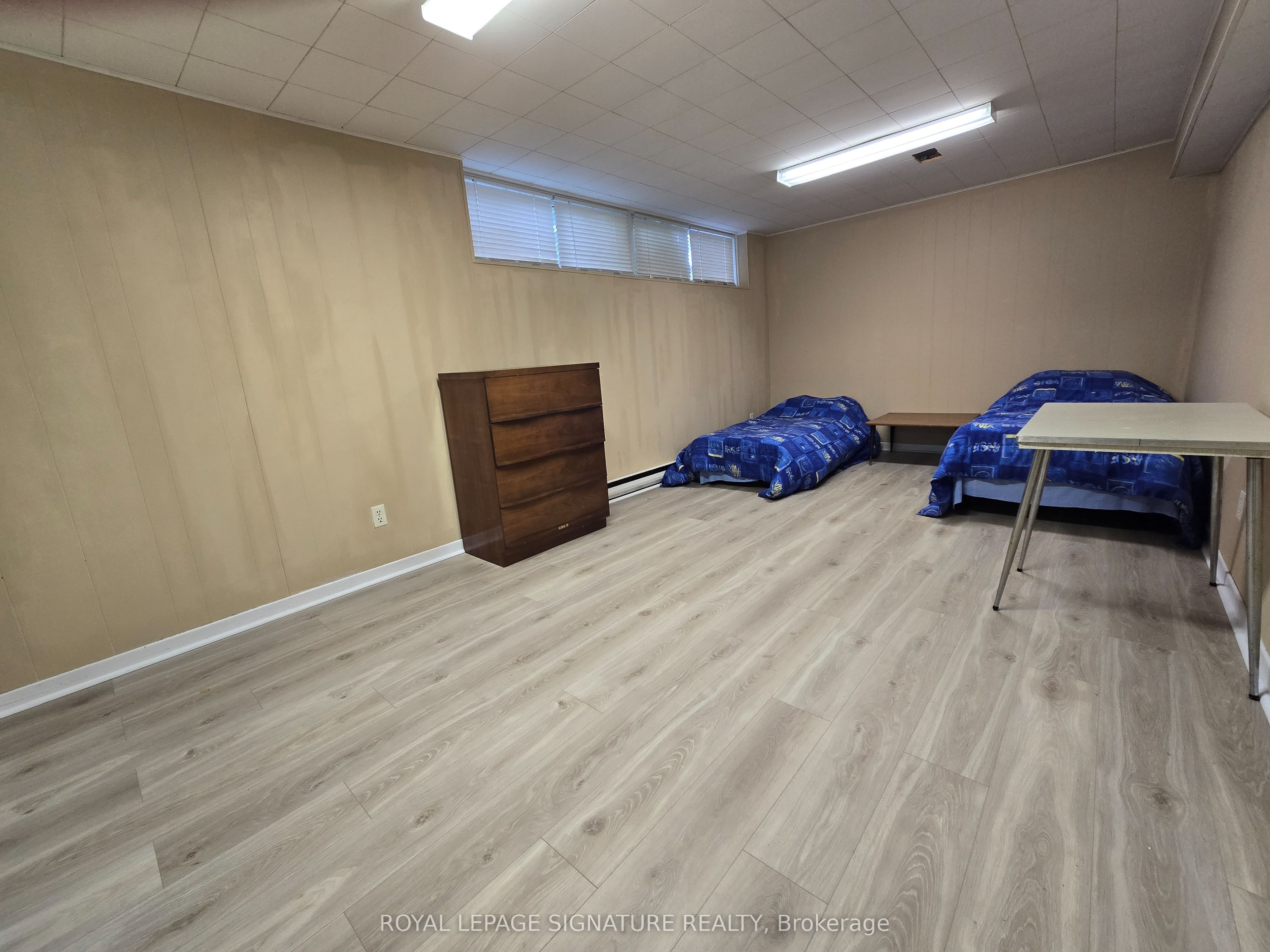 7 Scotchdale Avenue Property Photo 17