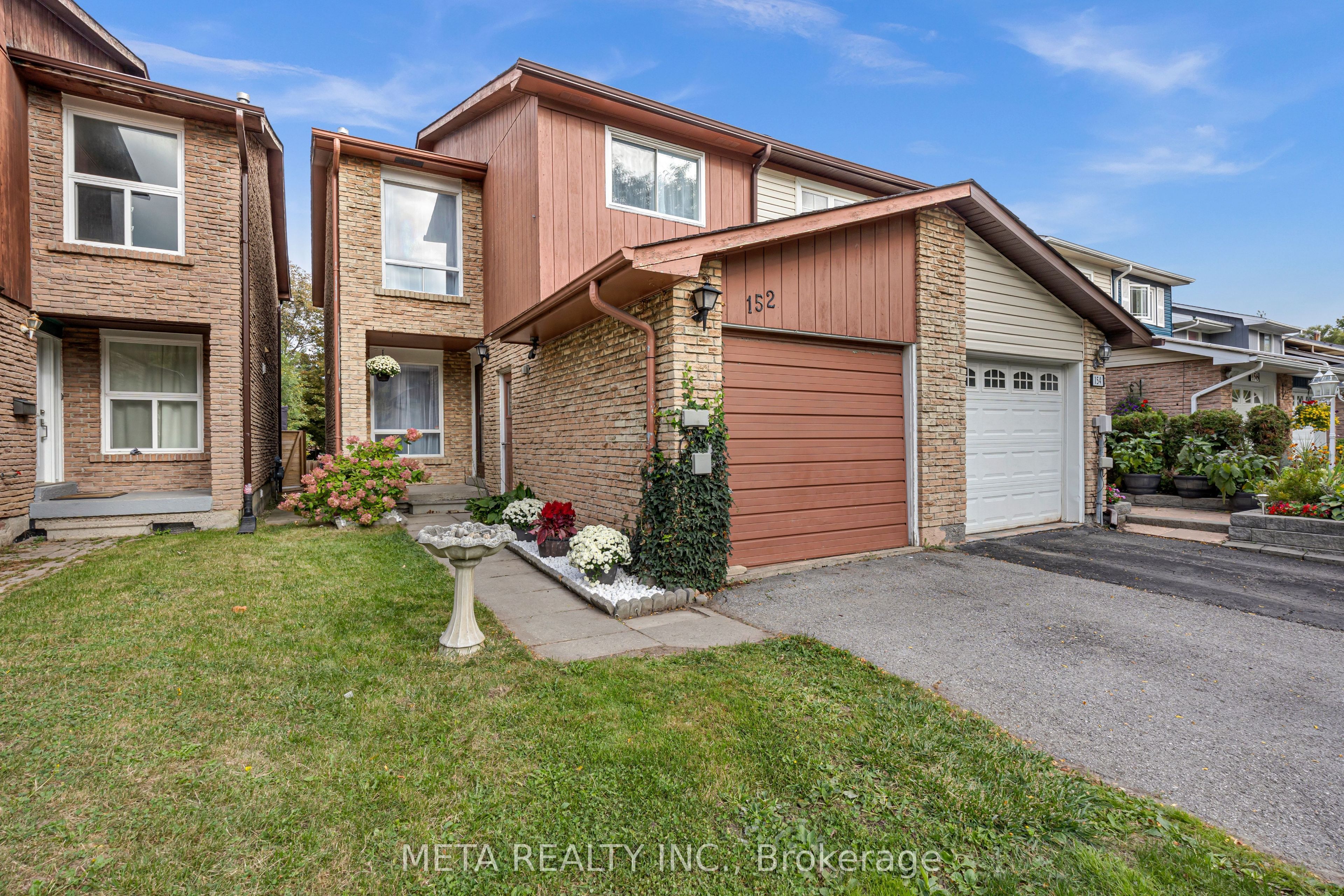 152 Generation Boulevard Property Photo 1