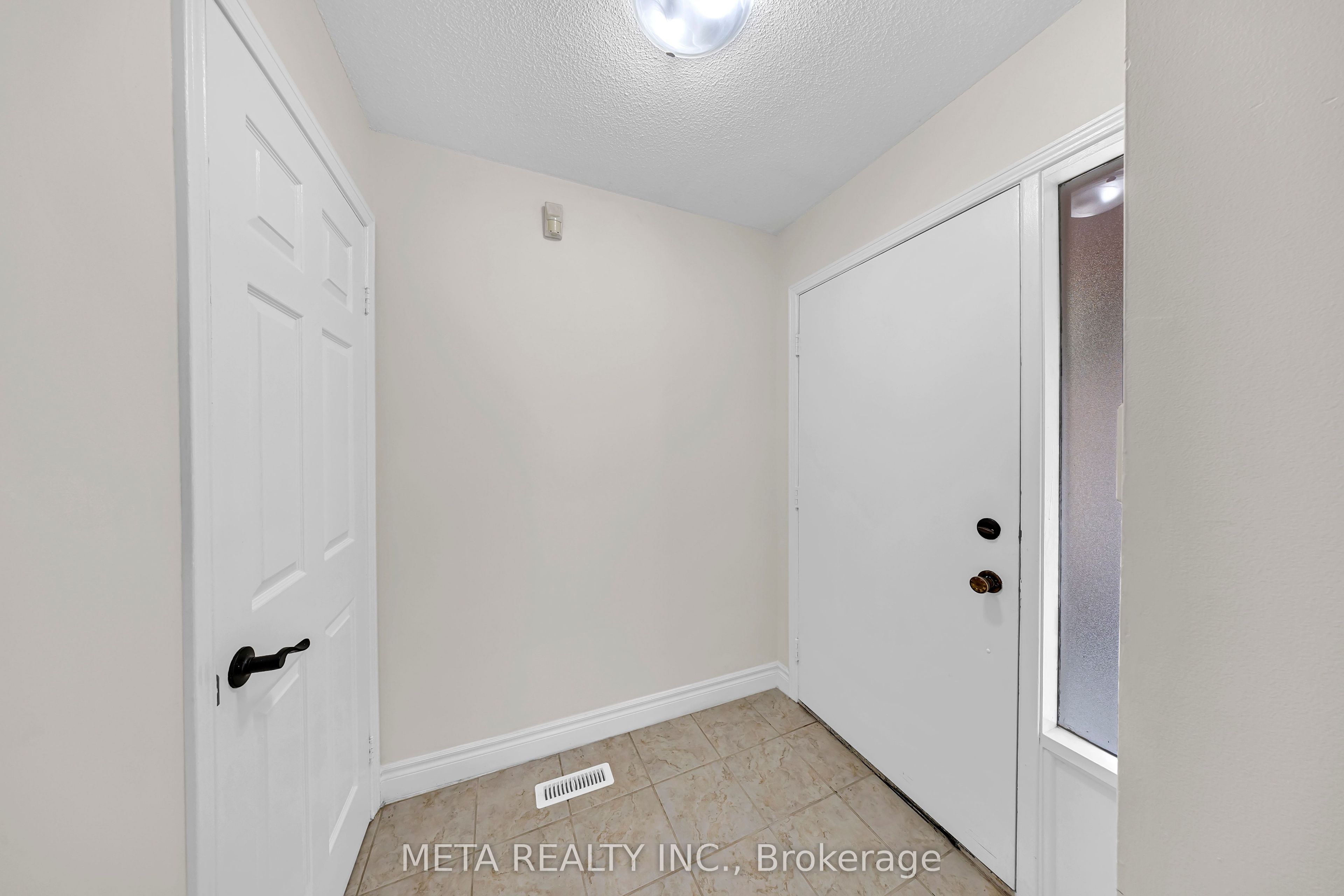 152 Generation Boulevard Property Photo 4
