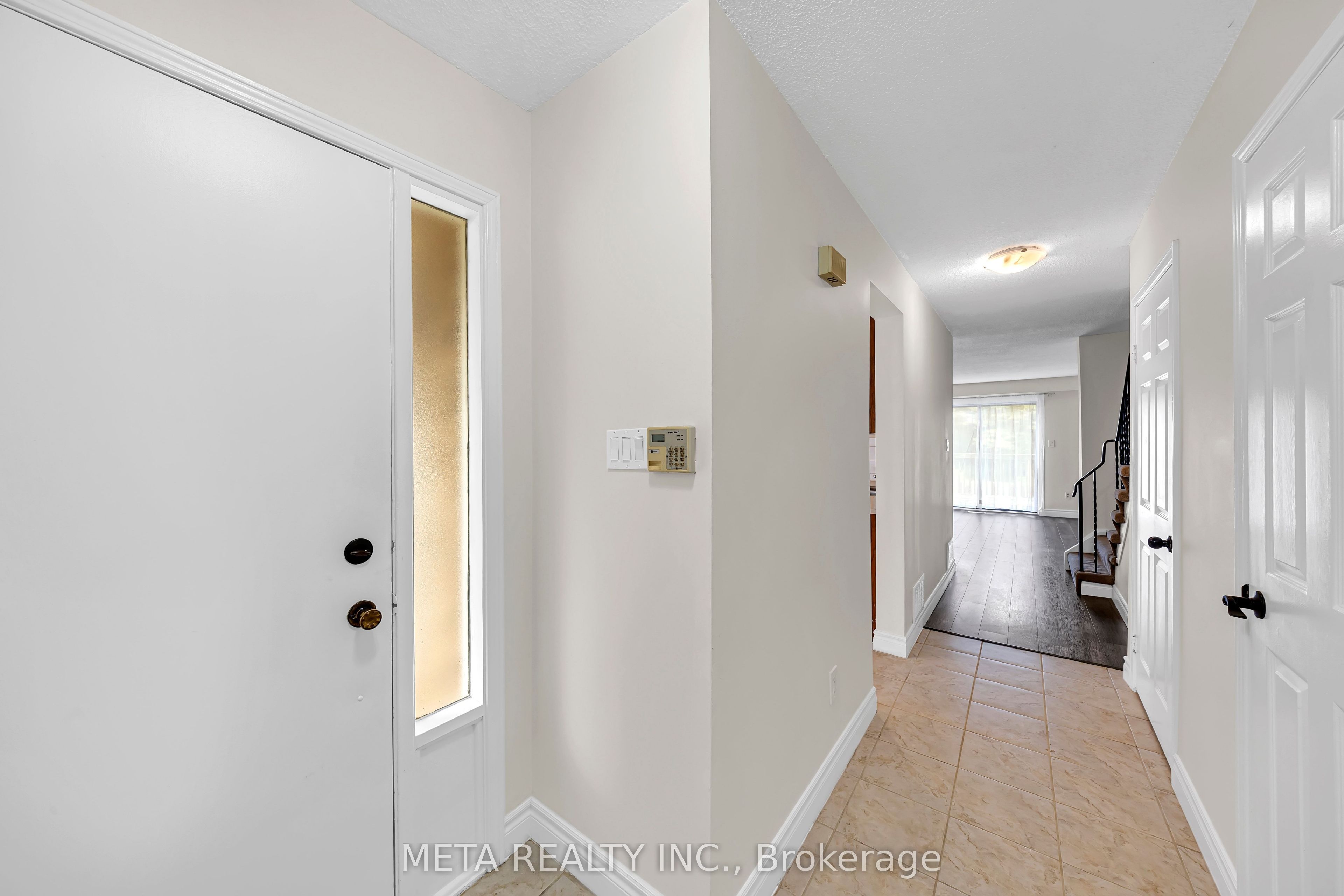 152 Generation Boulevard Property Photo 5