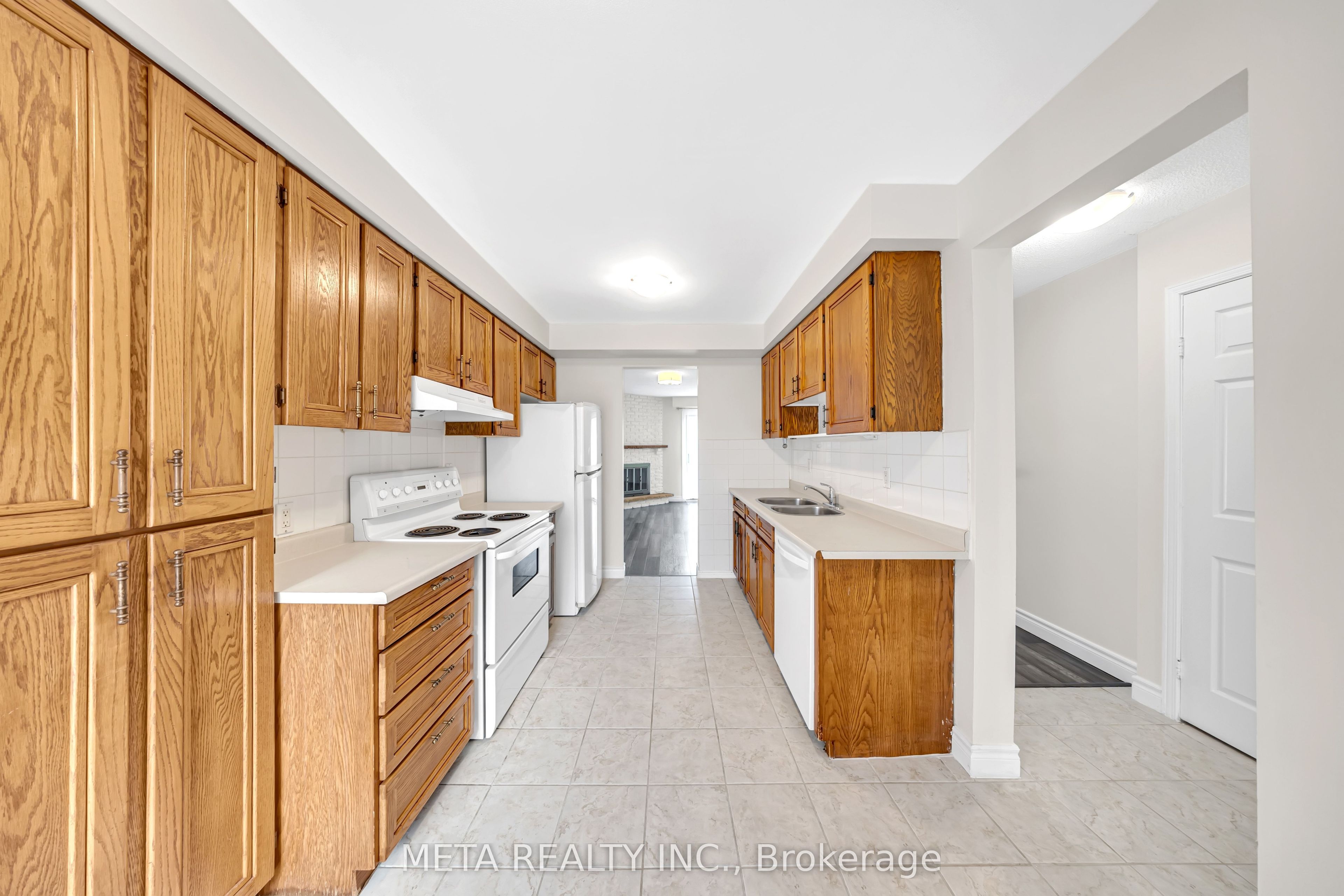 152 Generation Boulevard Property Photo 6