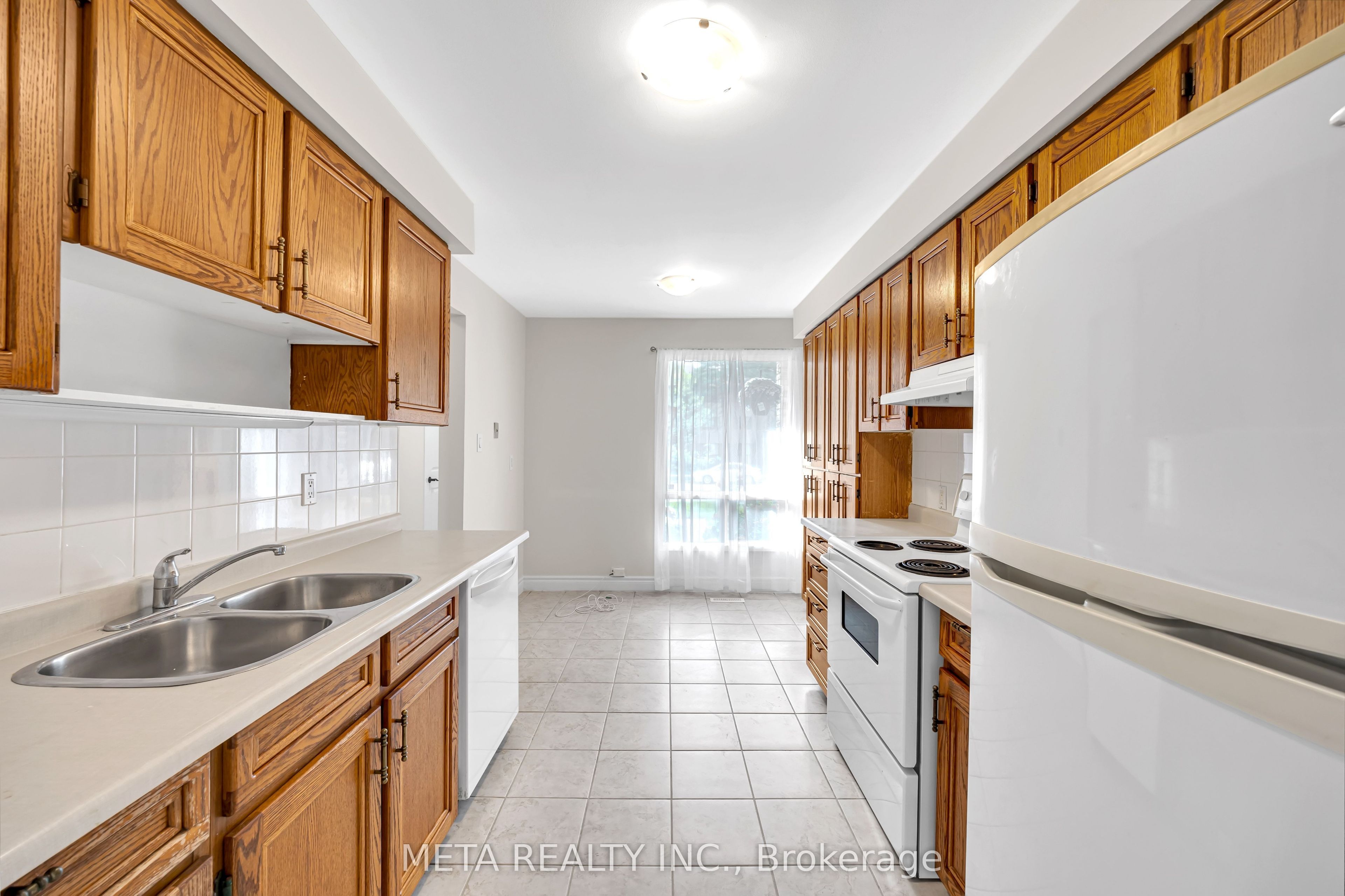 152 Generation Boulevard Property Photo 7