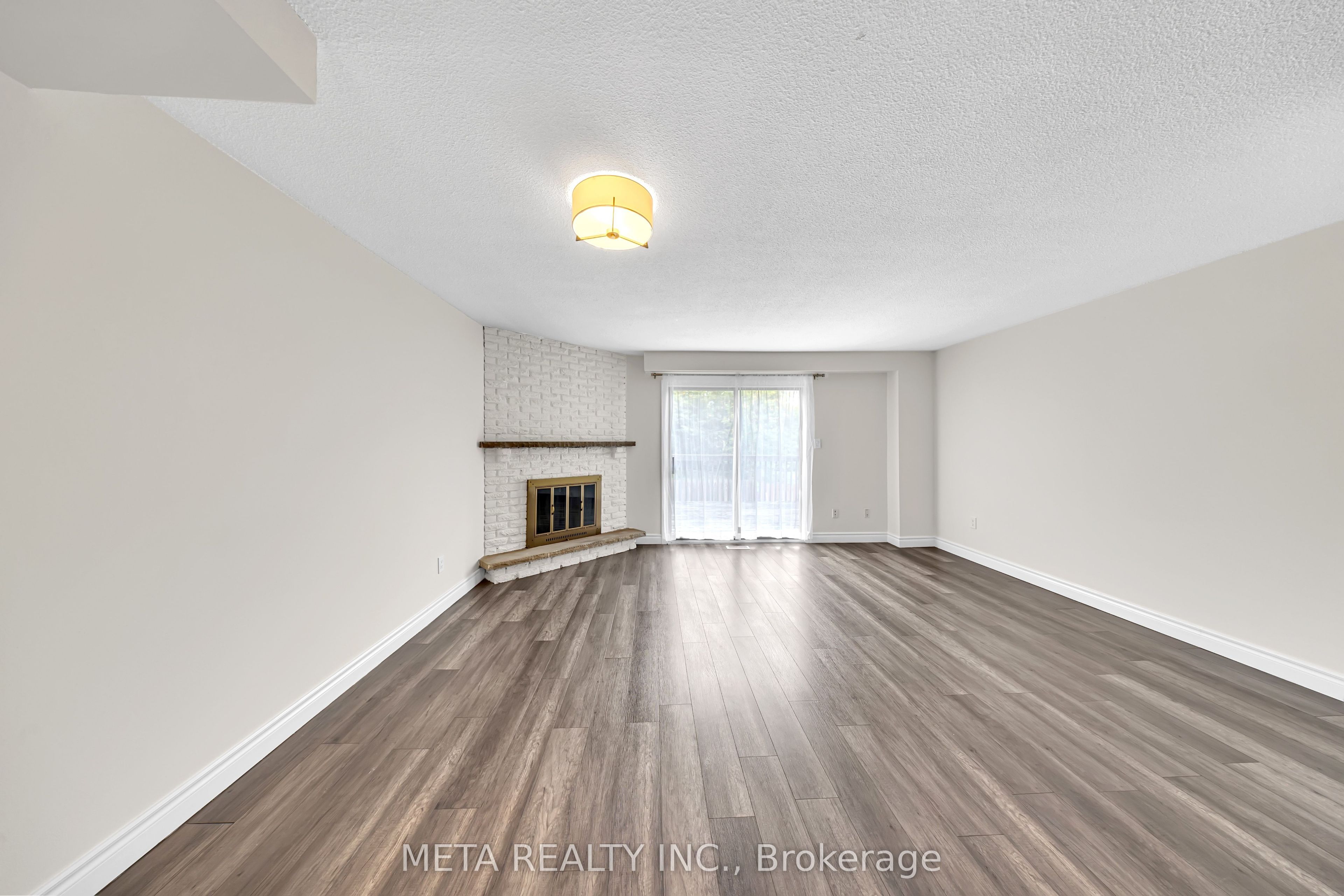 152 Generation Boulevard Property Photo 8