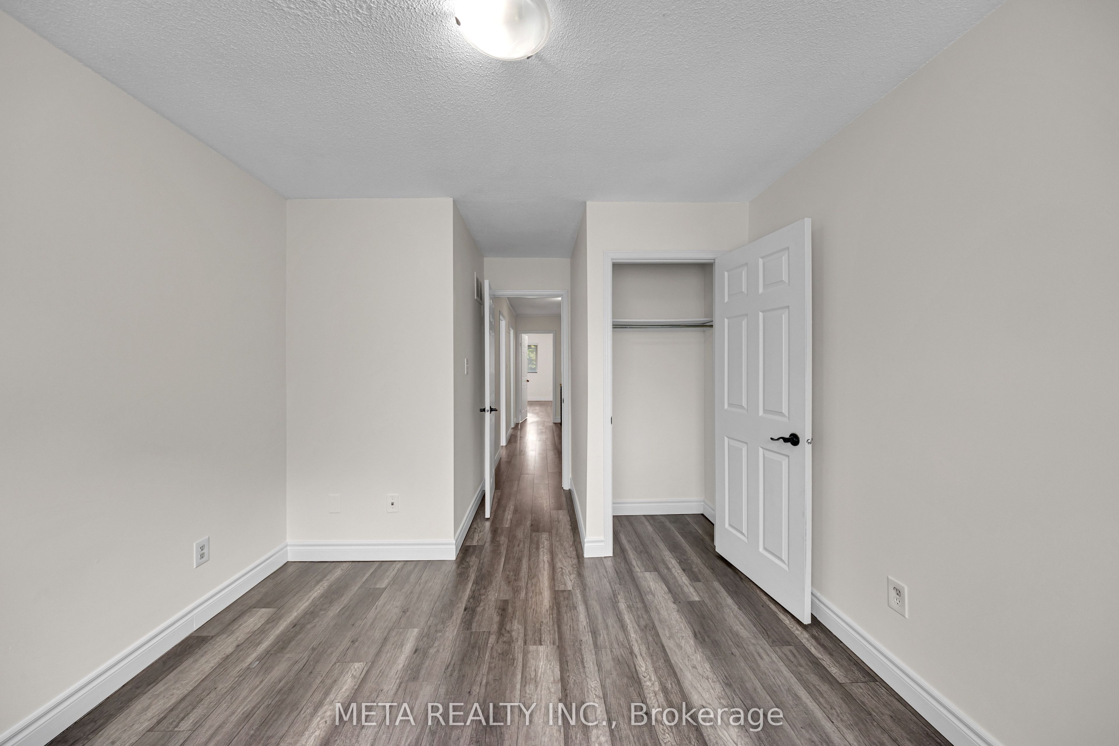 152 Generation Boulevard Property Photo 9