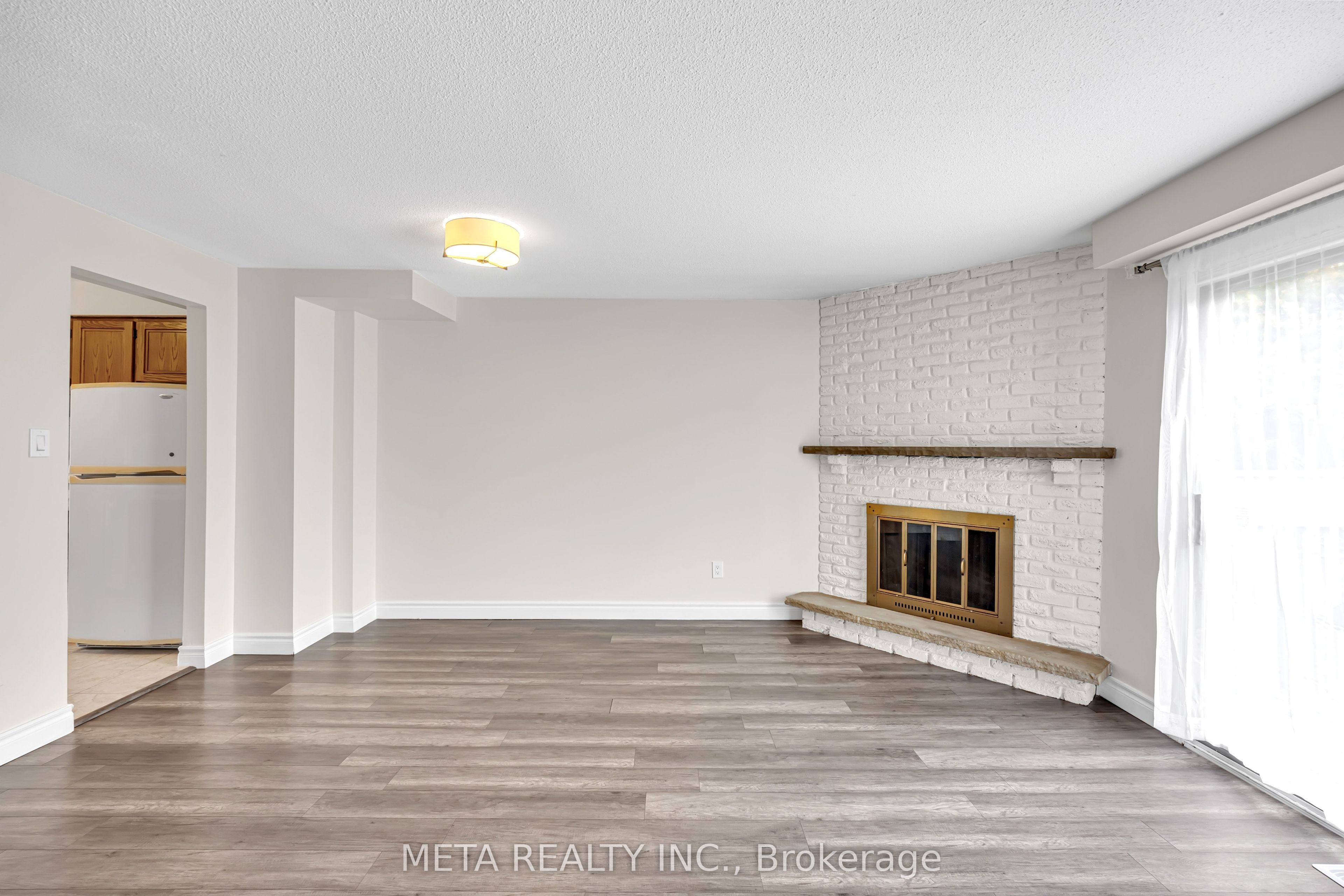 152 Generation Boulevard Property Photo 10