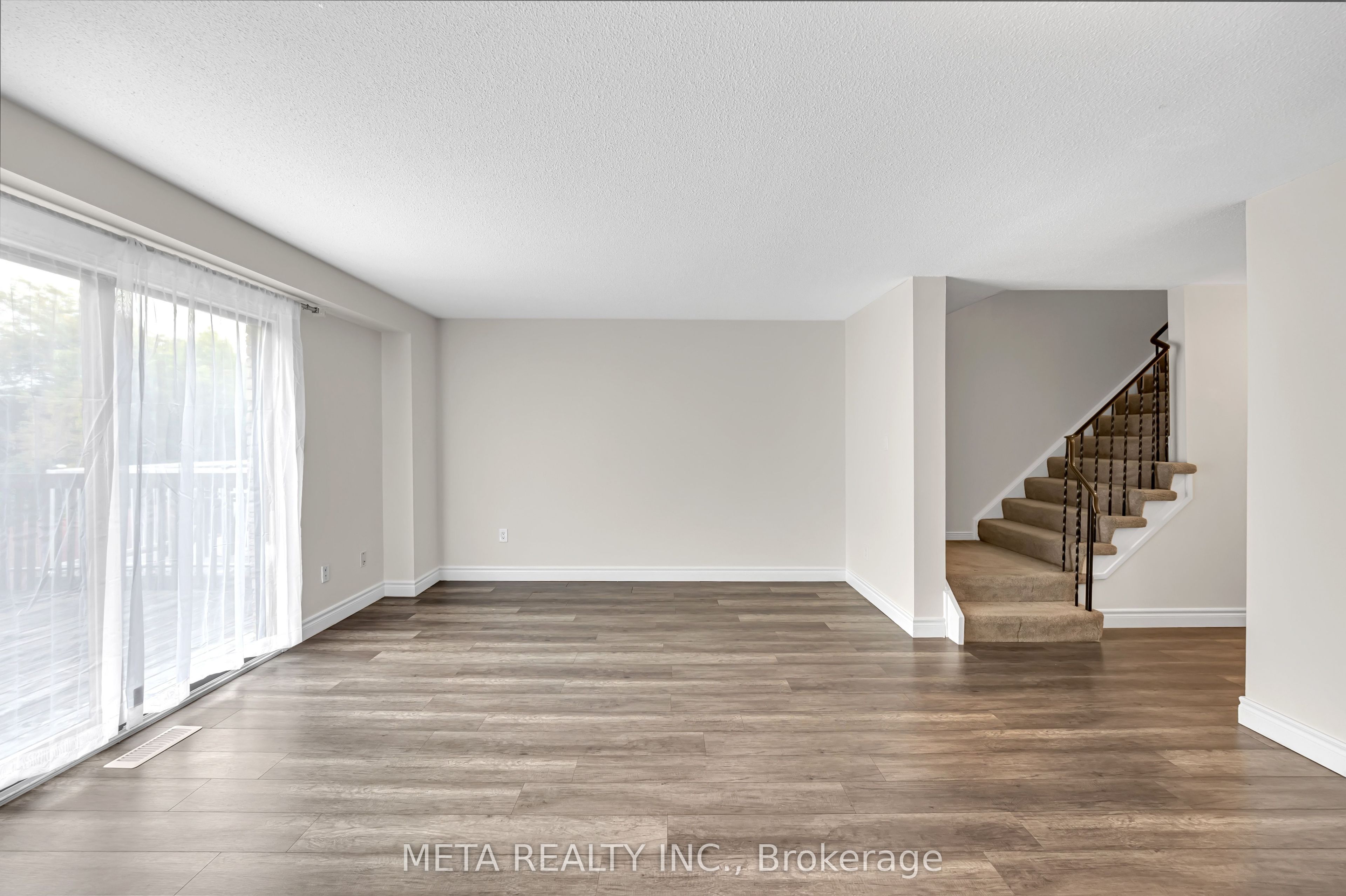 152 Generation Boulevard Property Photo 11
