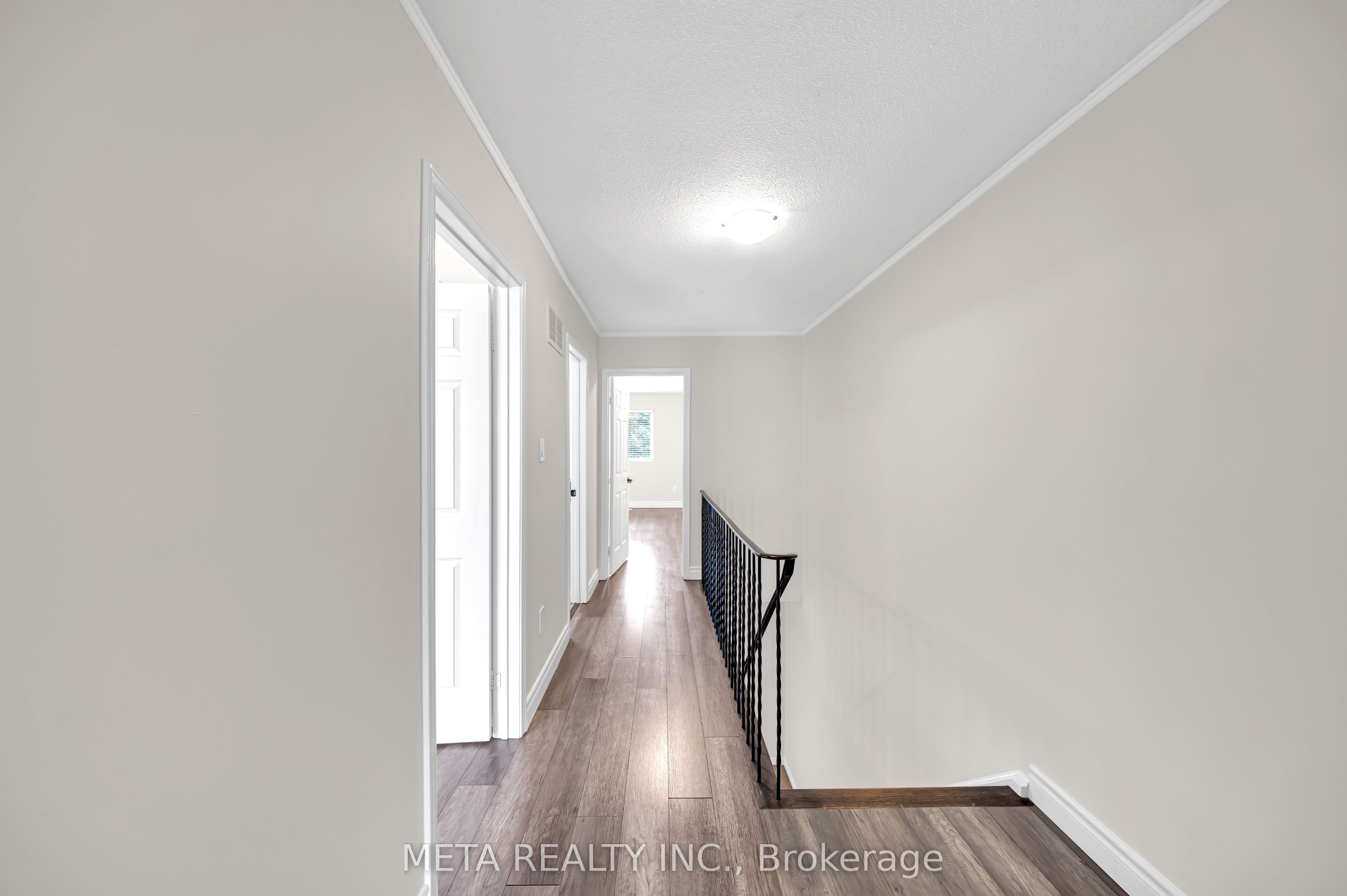 152 Generation Boulevard Property Photo 12