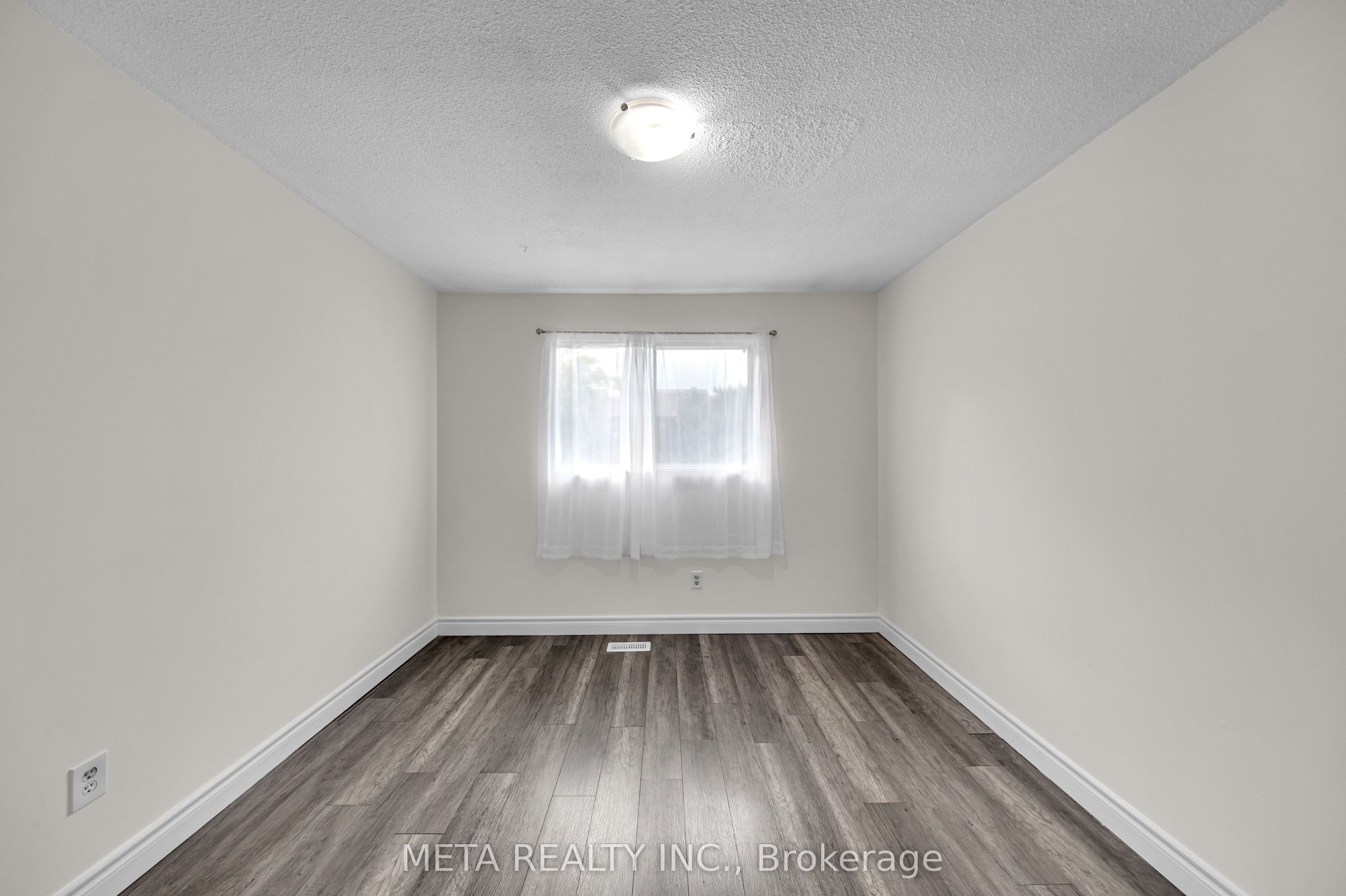 152 Generation Boulevard Property Photo 13