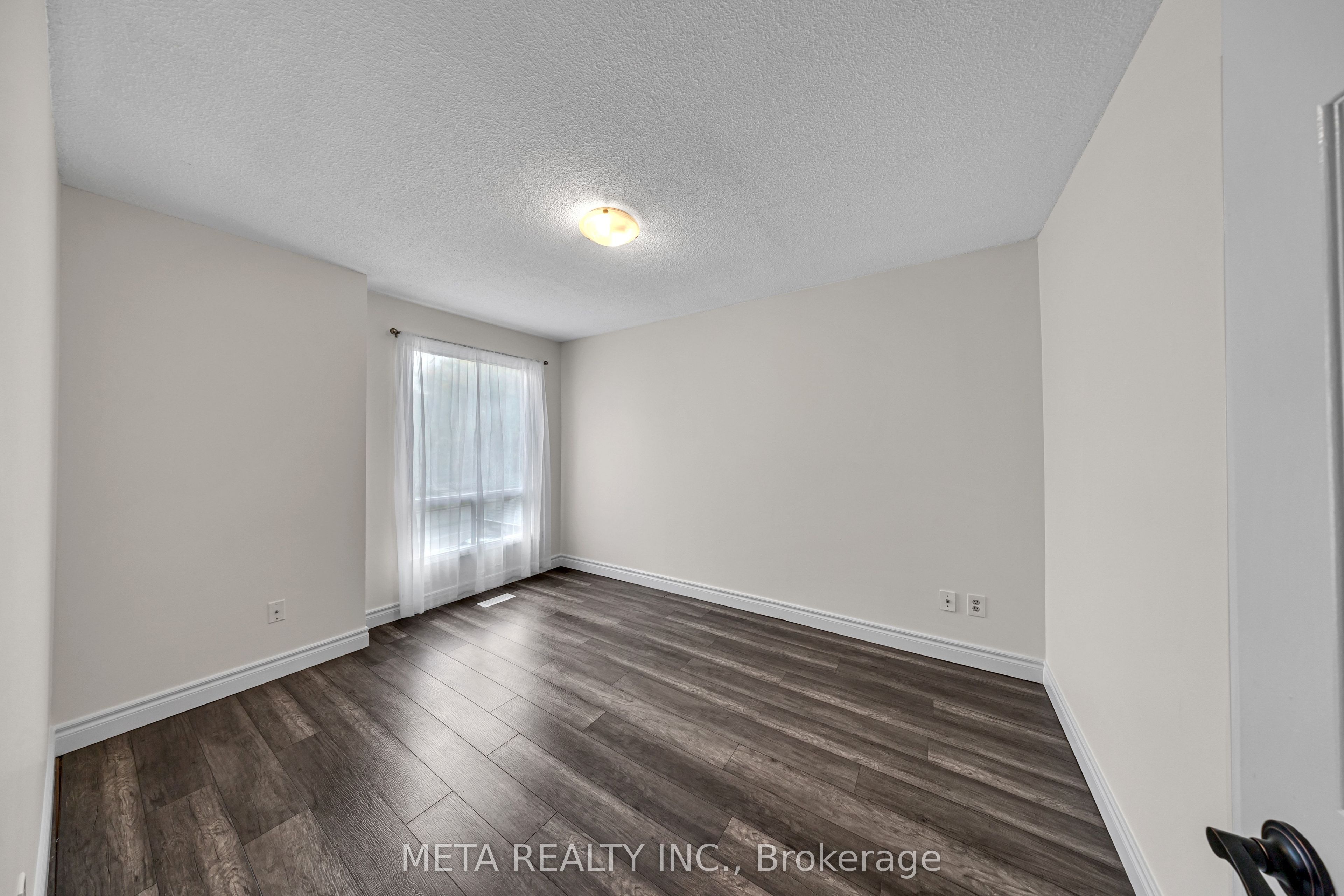 152 Generation Boulevard Property Photo 14