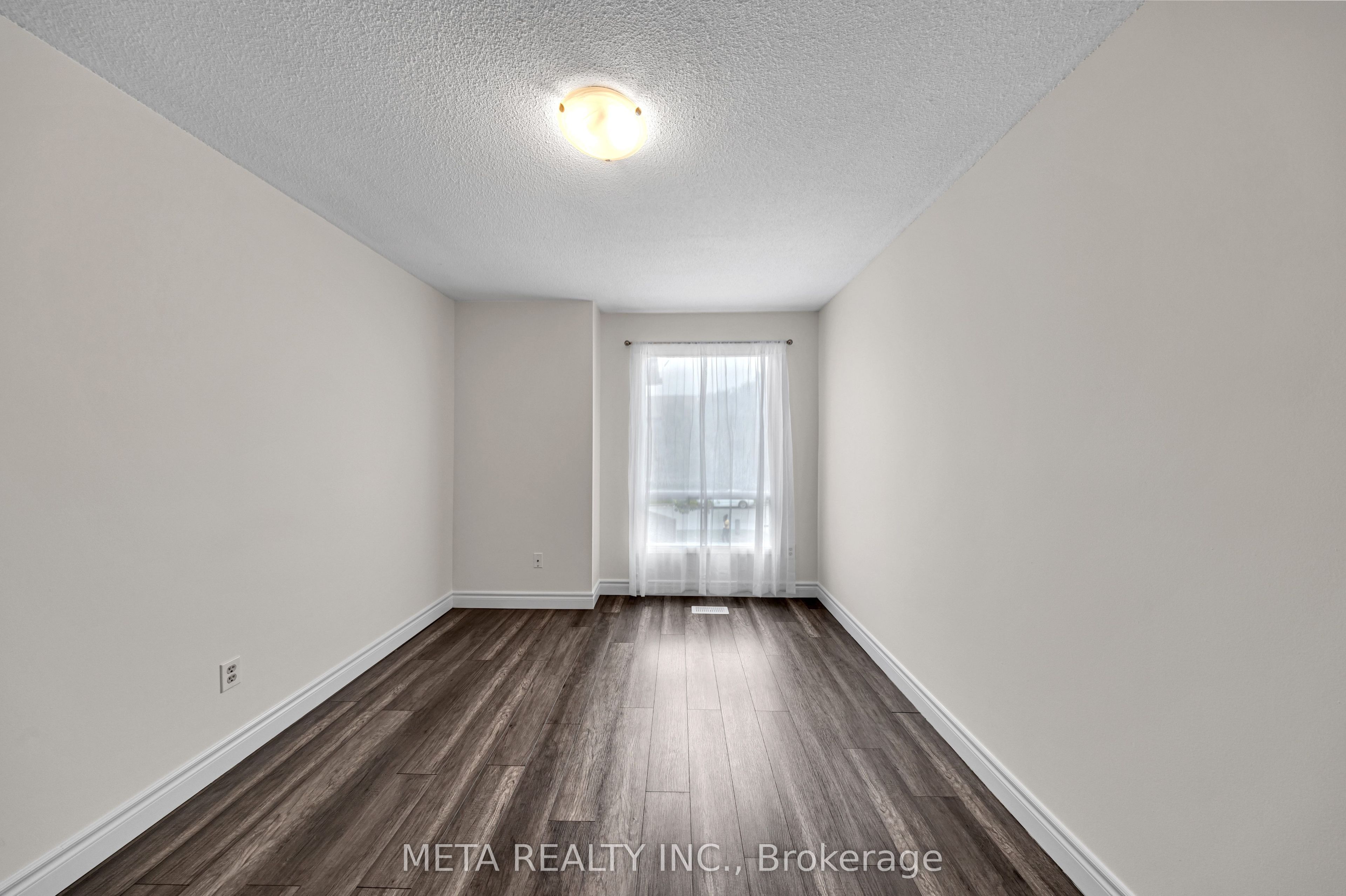 152 Generation Boulevard Property Photo 15