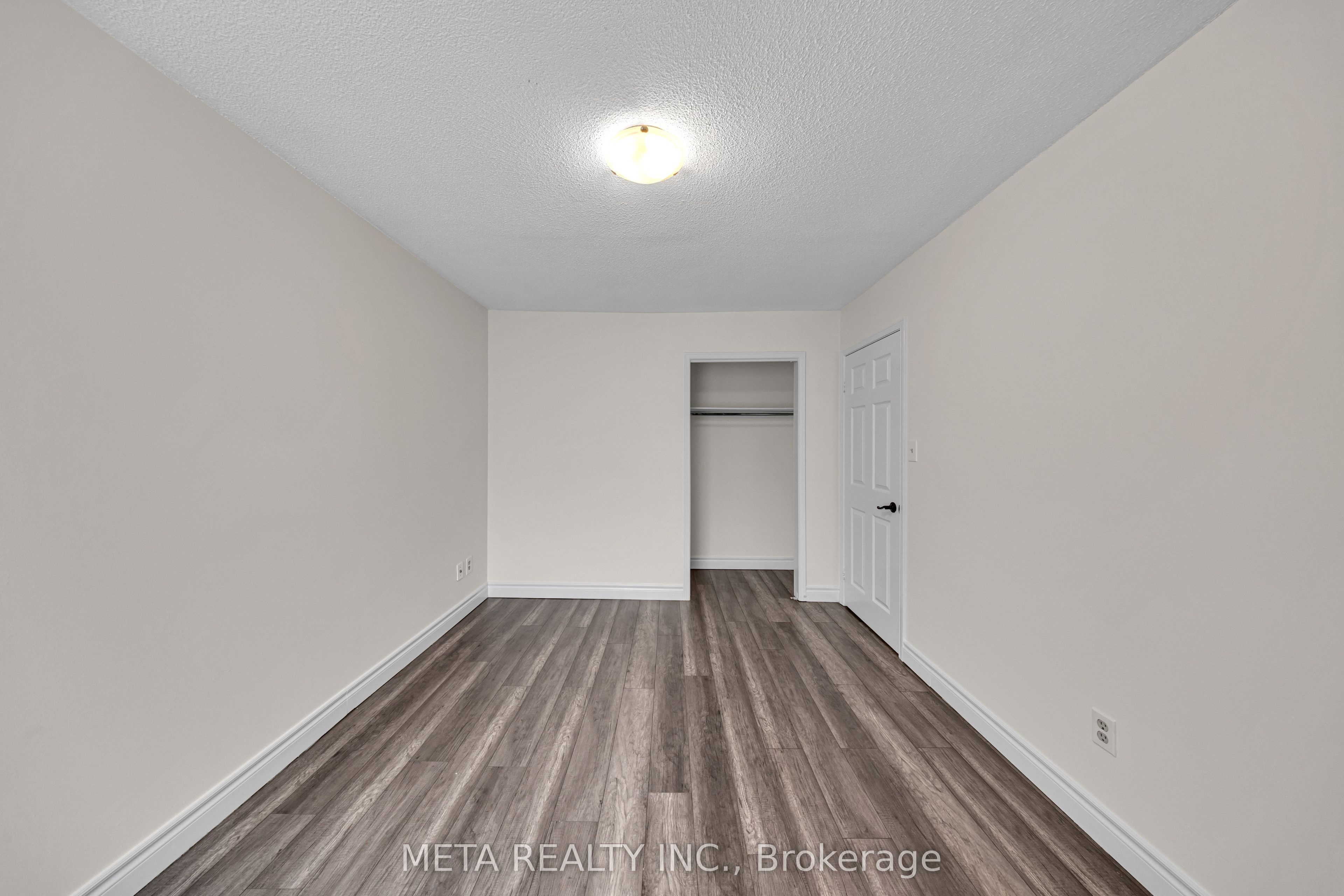 152 Generation Boulevard Property Photo 16