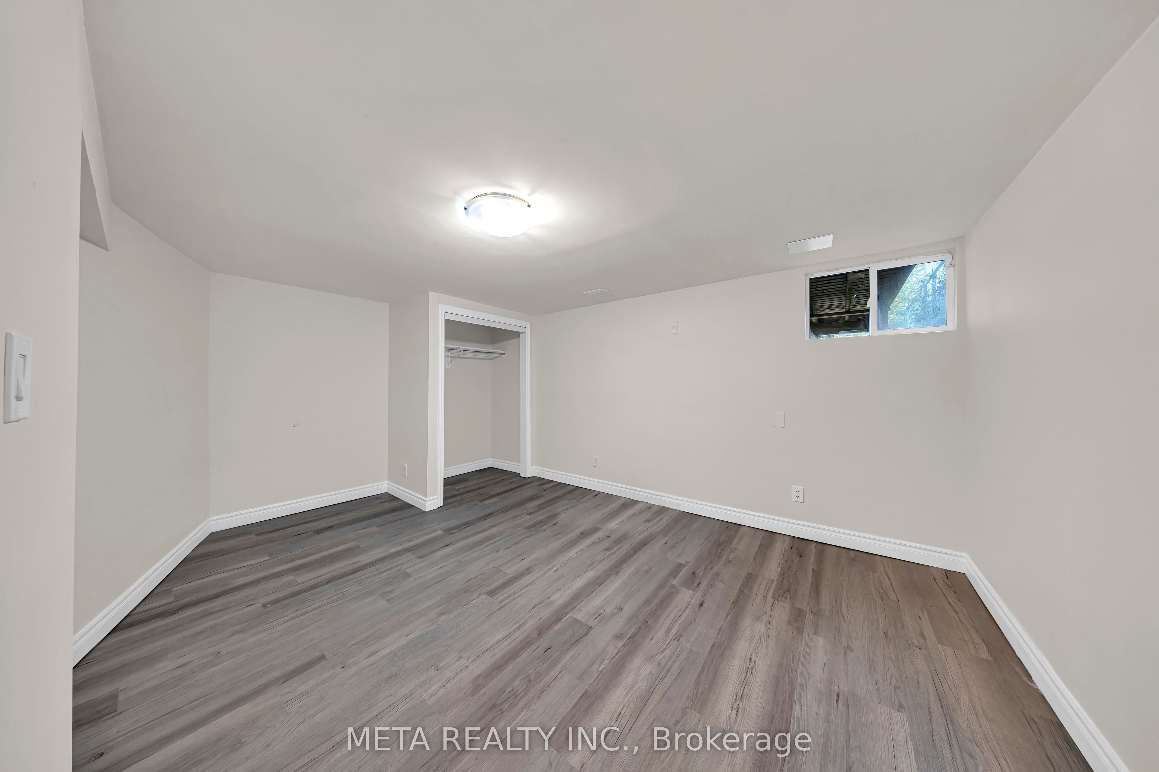 152 Generation Boulevard Property Photo 17