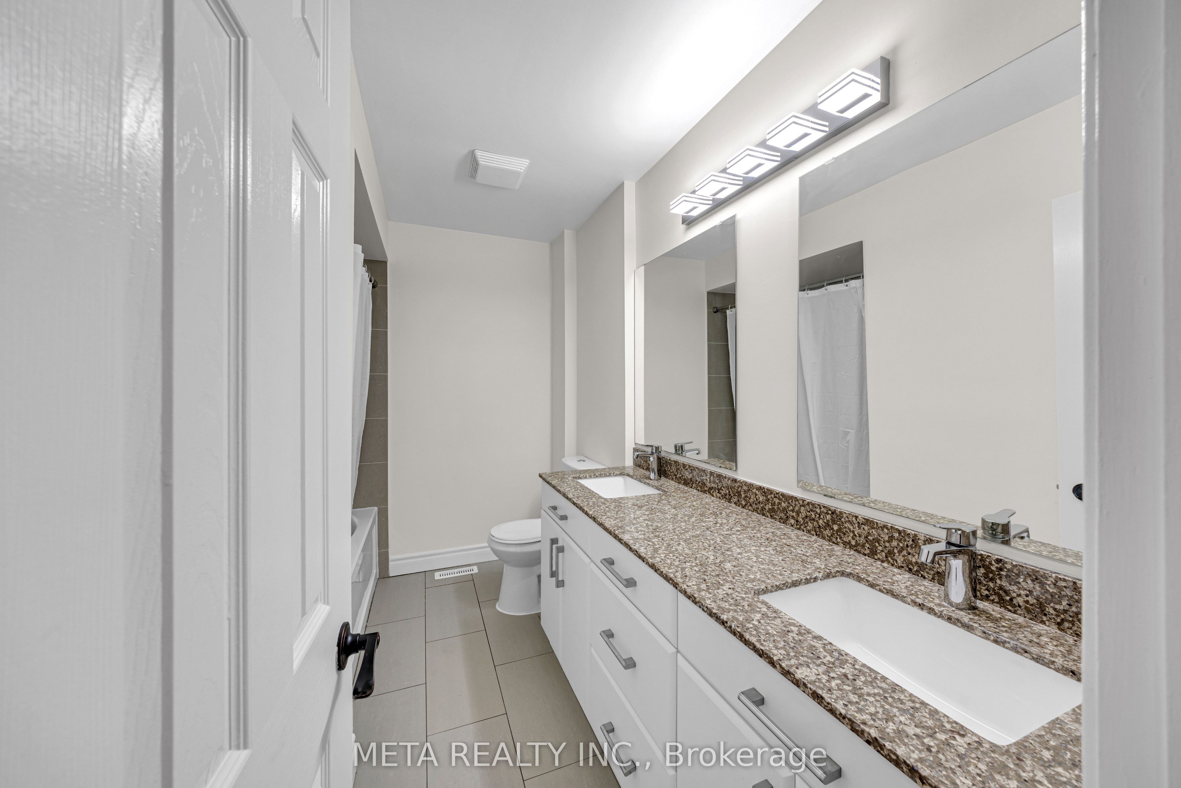 152 Generation Boulevard Property Photo 18