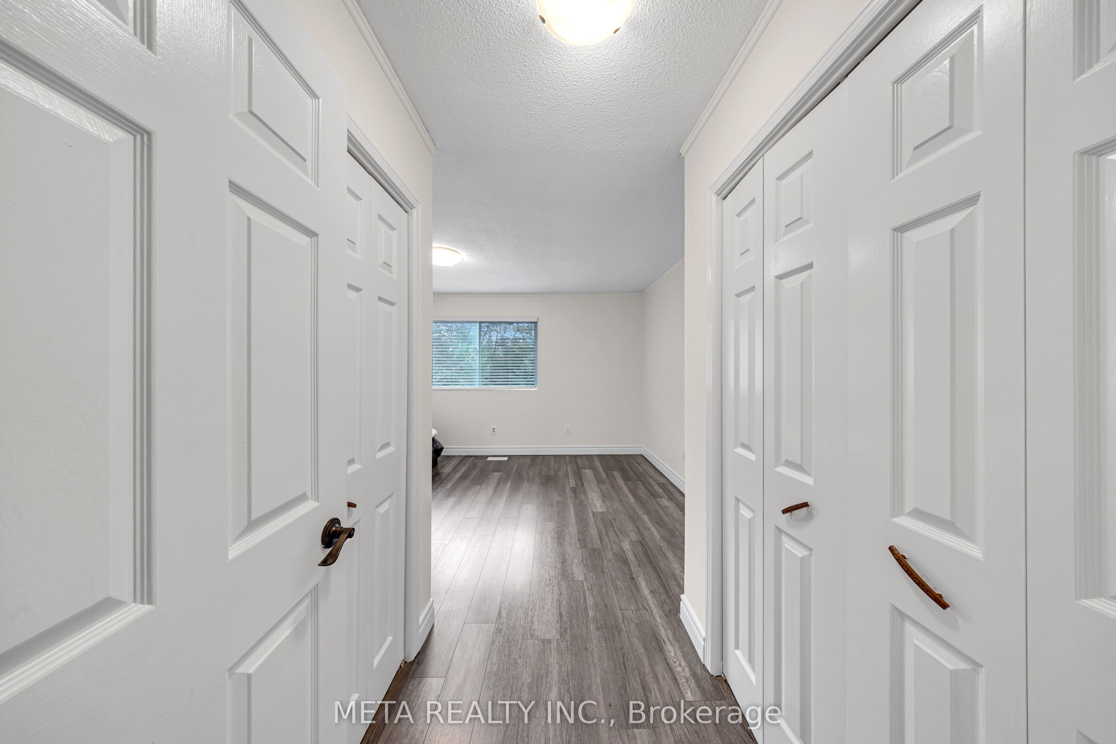 152 Generation Boulevard Property Photo 19