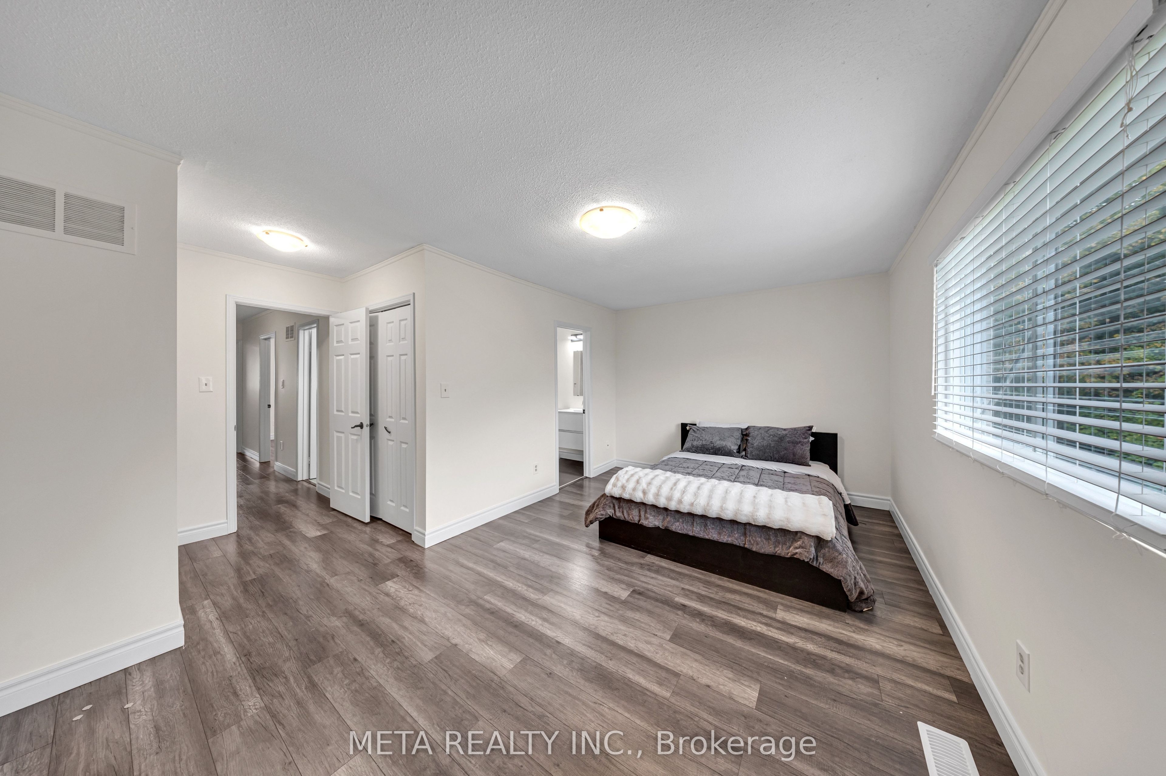 152 Generation Boulevard Property Photo 20