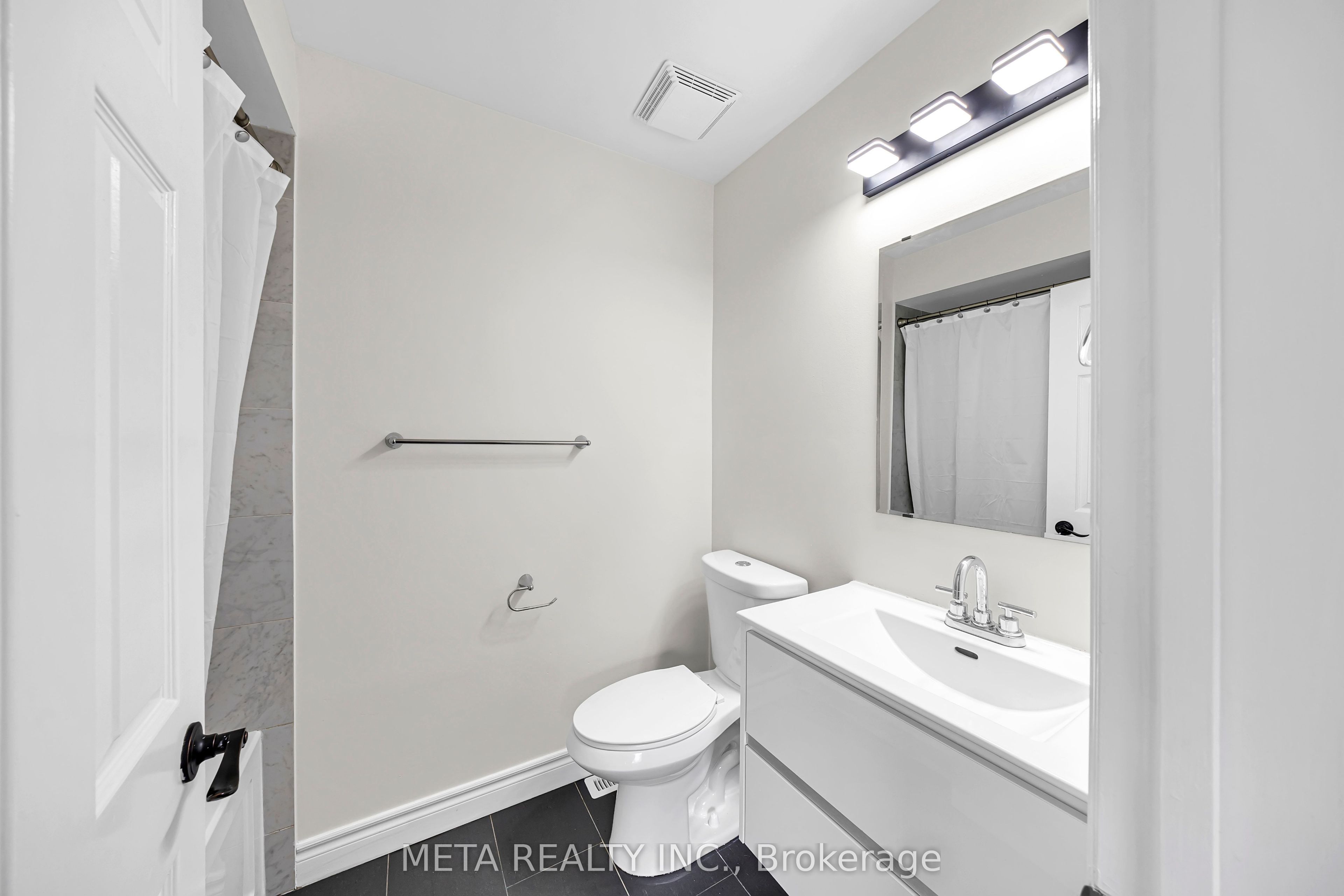 152 Generation Boulevard Property Photo 21