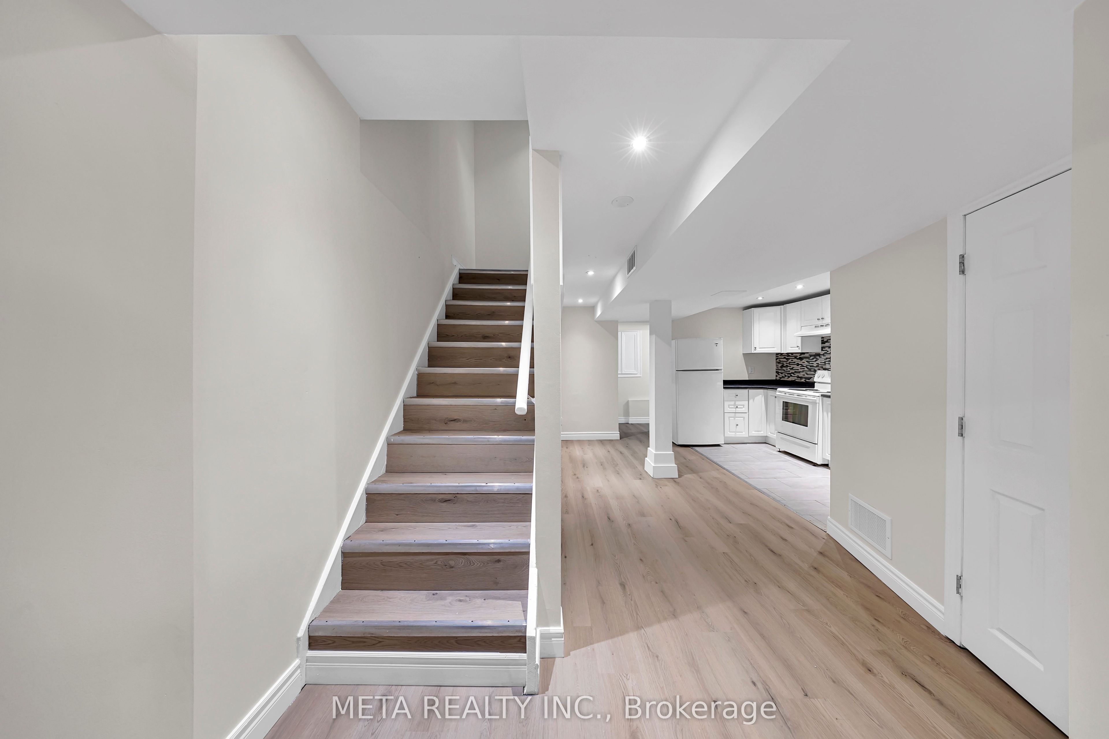 152 Generation Boulevard Property Photo 22