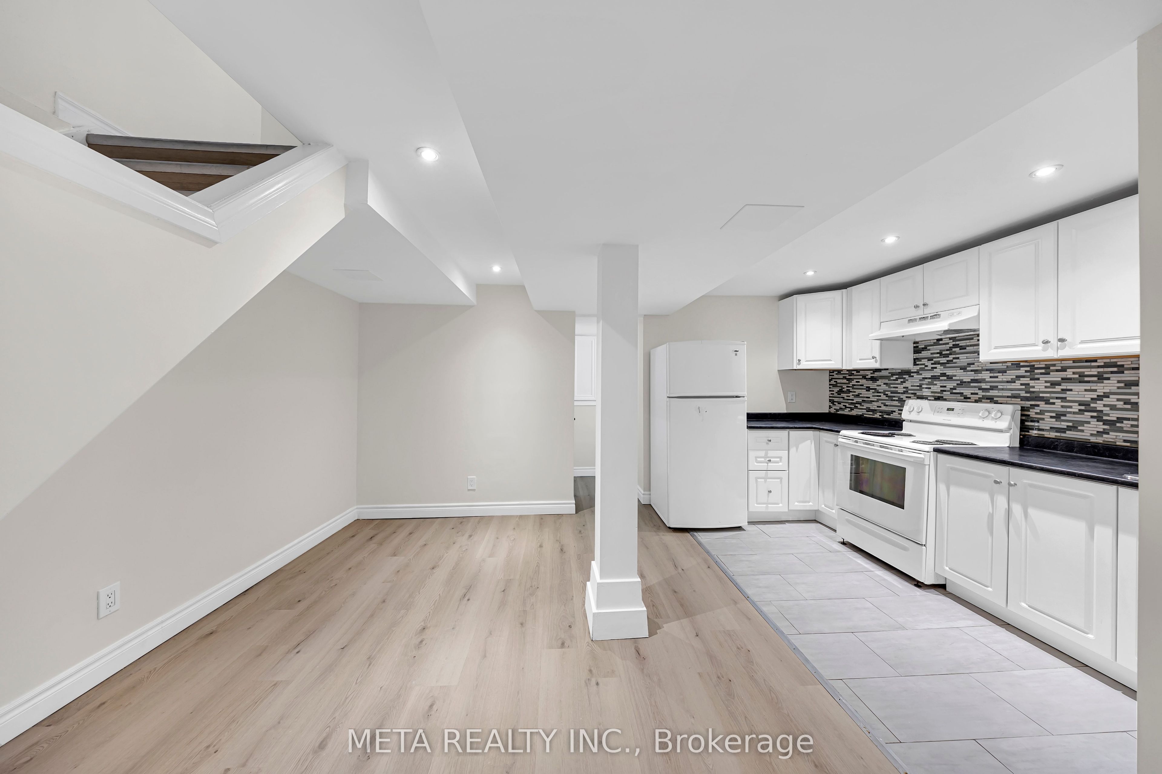 152 Generation Boulevard Property Photo 23