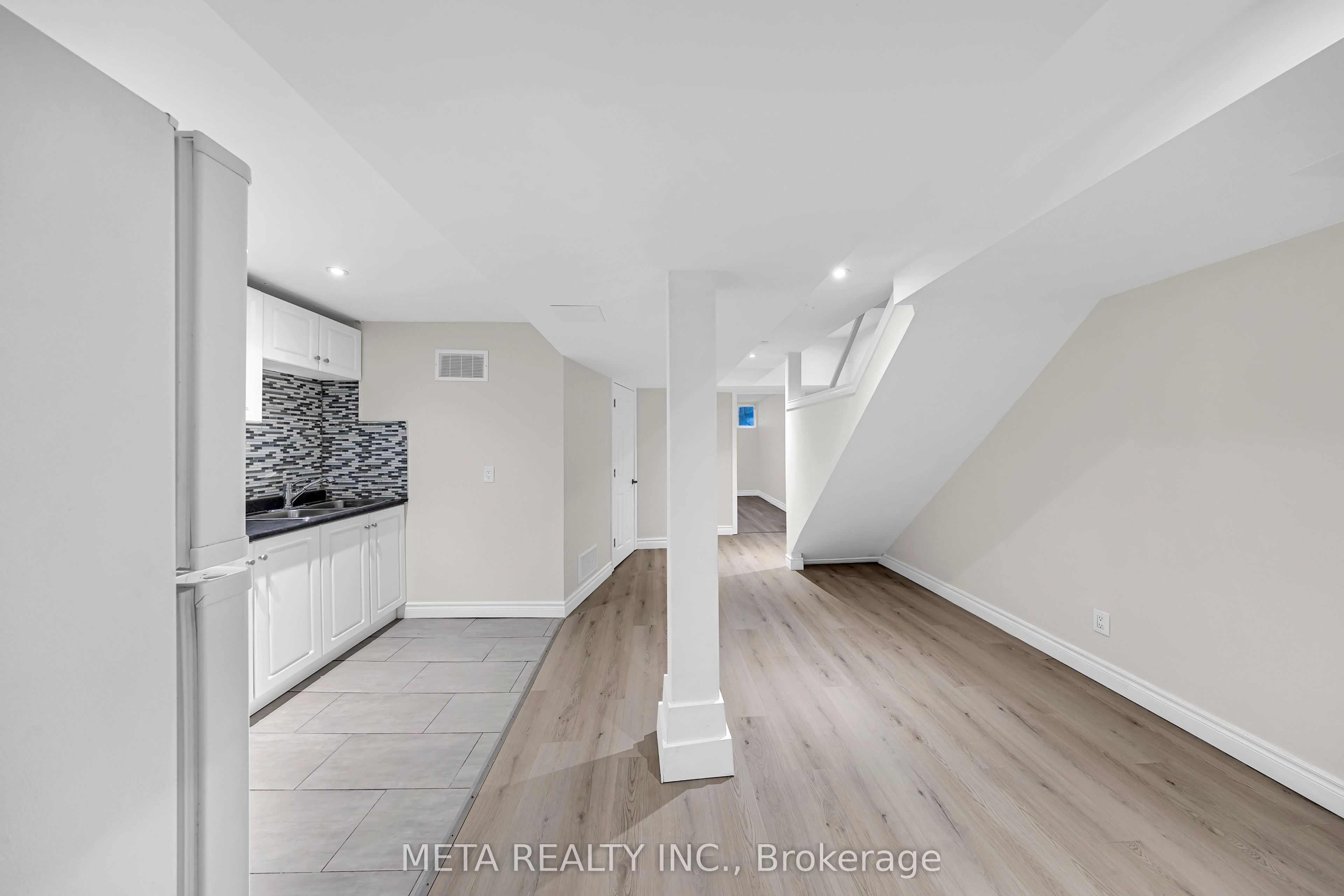 152 Generation Boulevard Property Photo 25