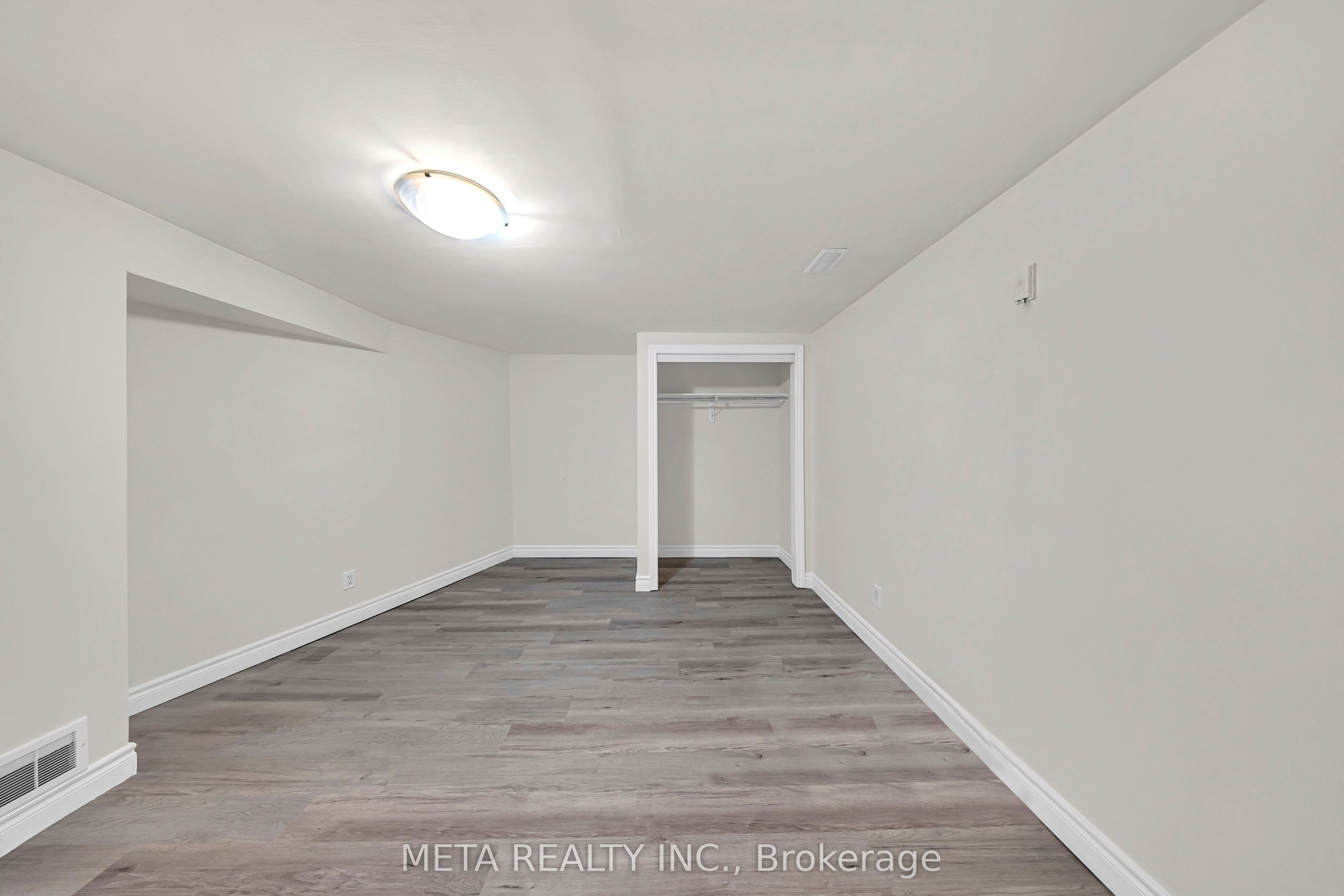 152 Generation Boulevard Property Photo 26