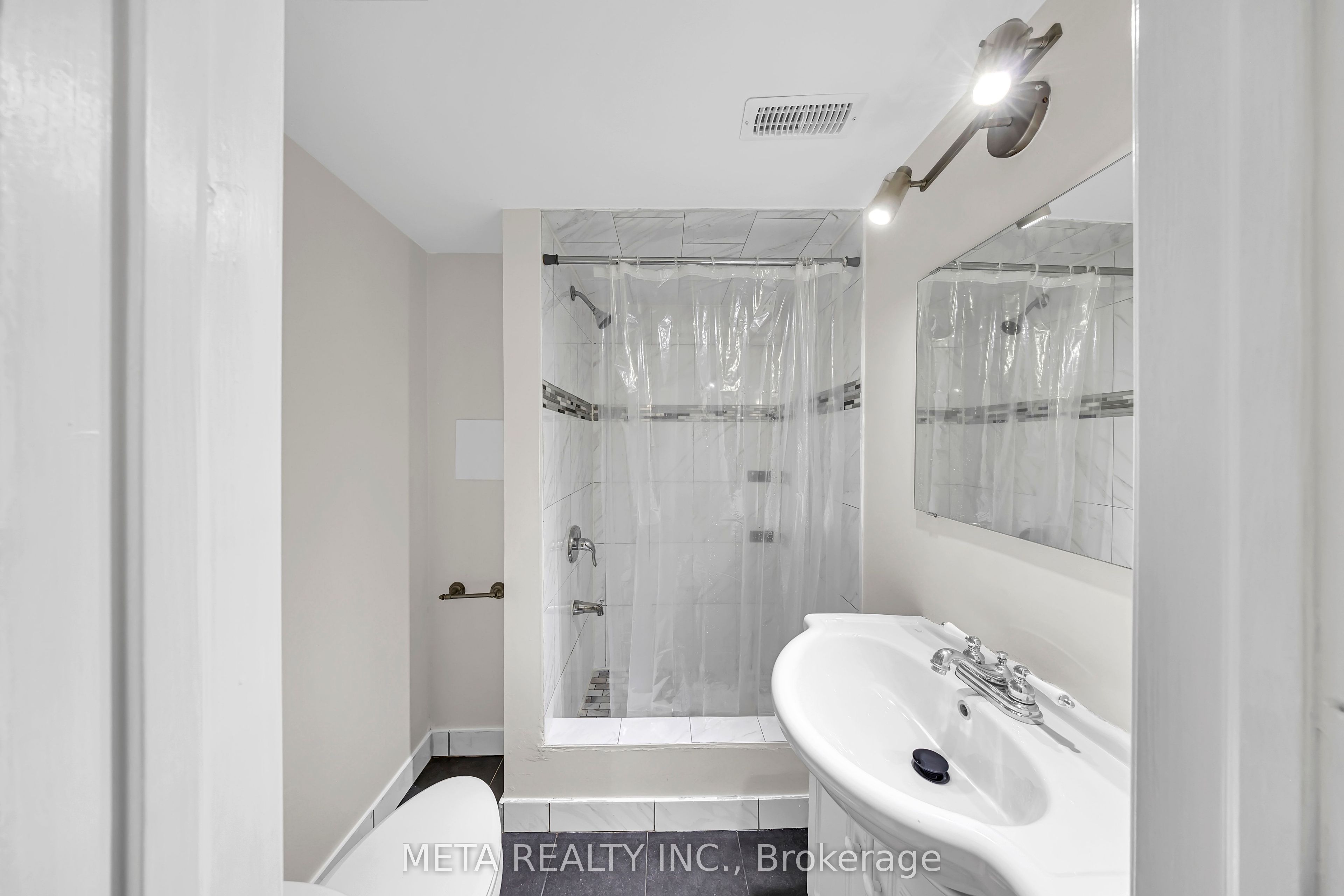 152 Generation Boulevard Property Photo 27