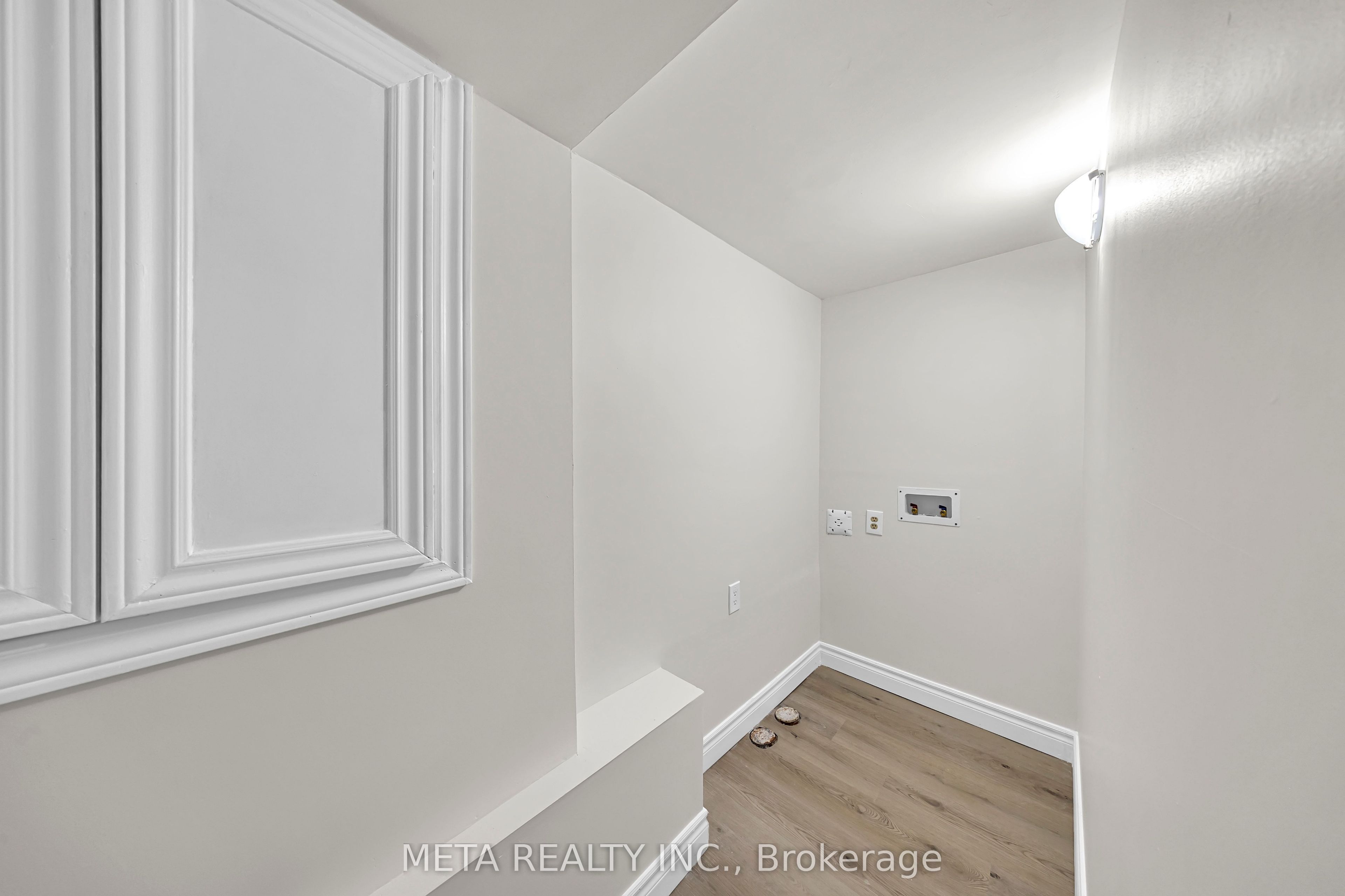 152 Generation Boulevard Property Photo 28