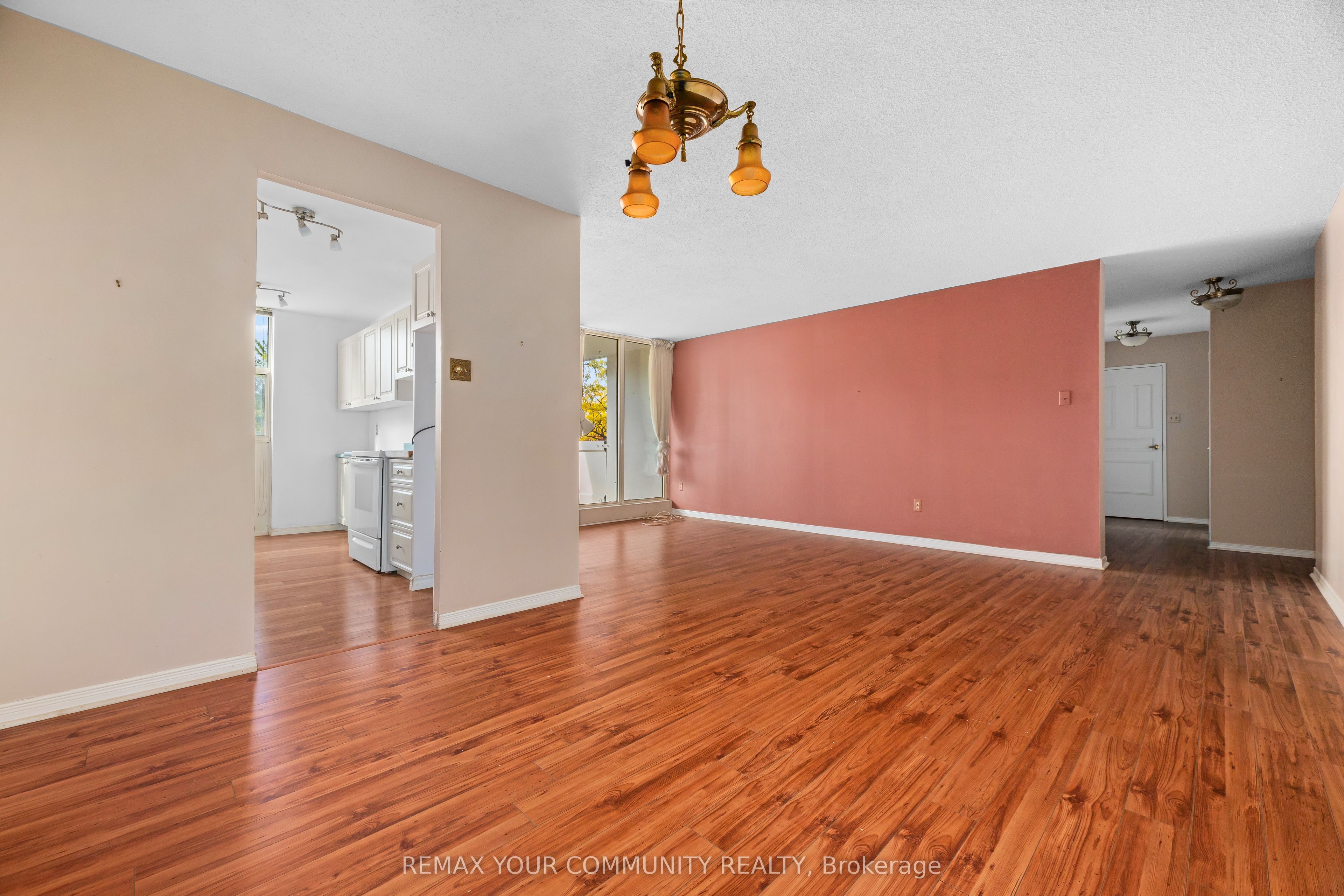 44 Falby Court 308 Property Photo 2