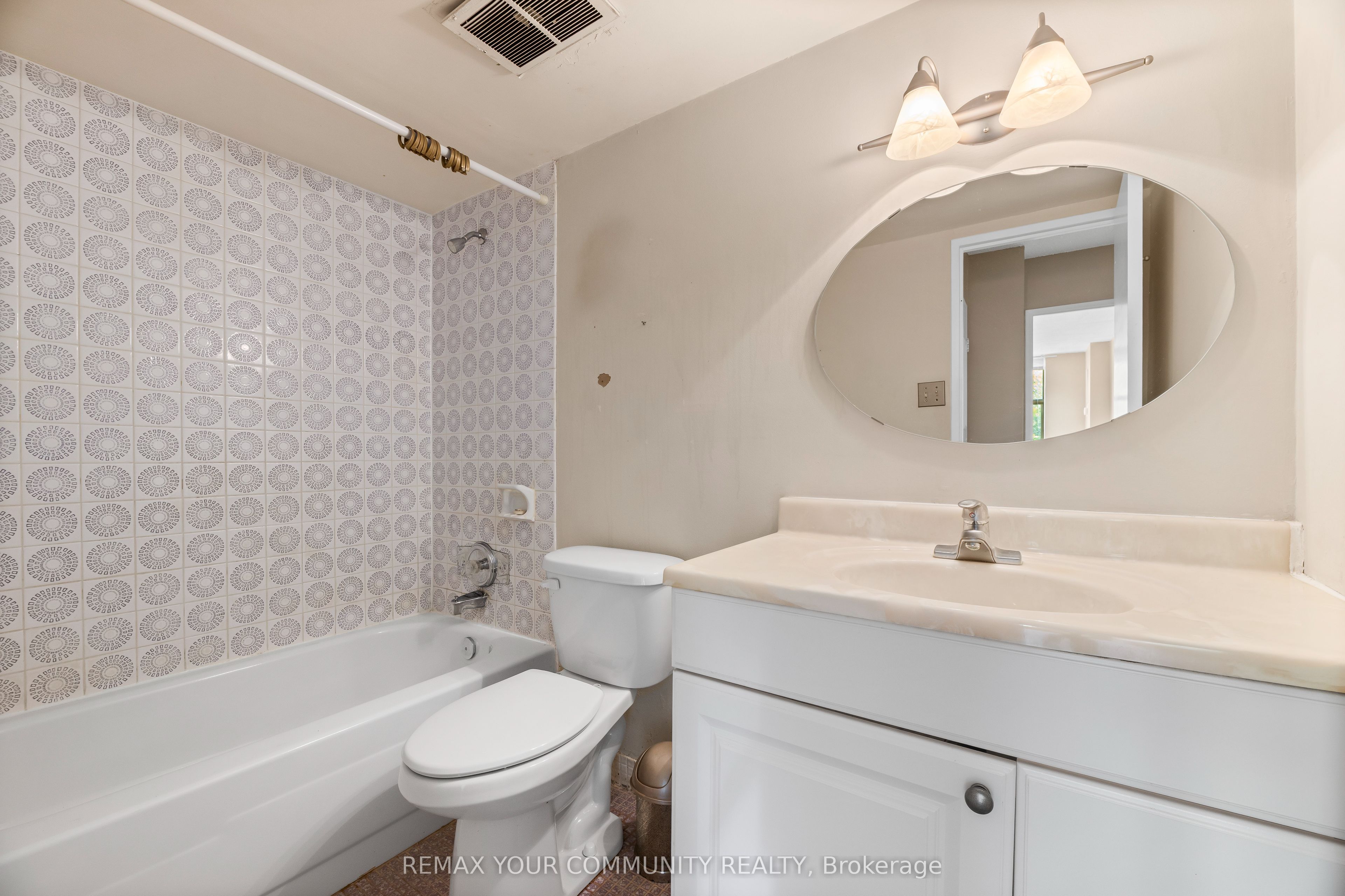 44 Falby Court 308 Property Photo 6