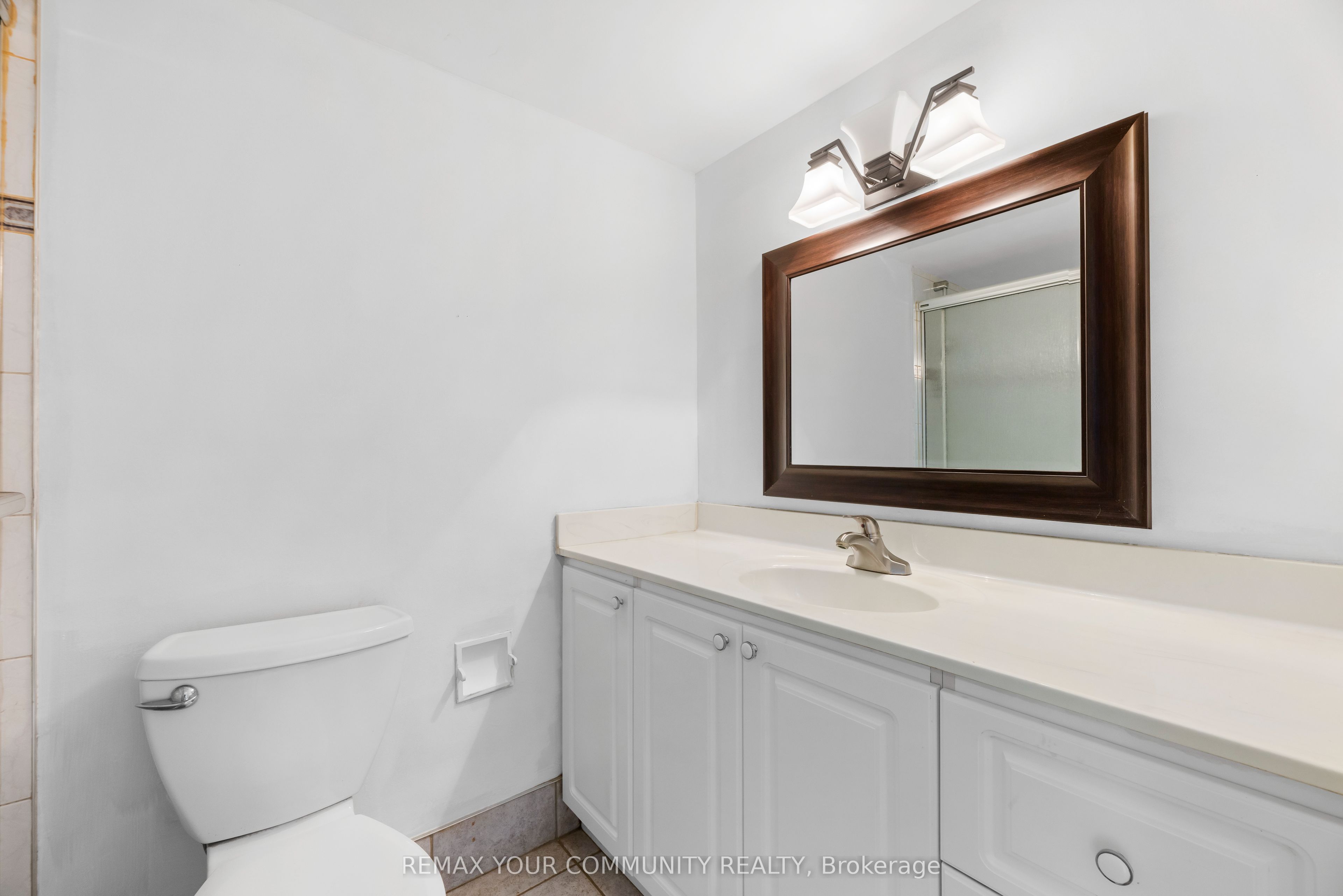 44 Falby Court 308 Property Photo 7