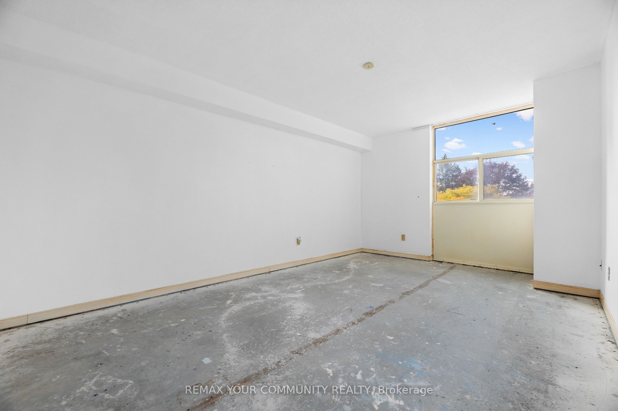 44 Falby Court 308 Property Photo 9