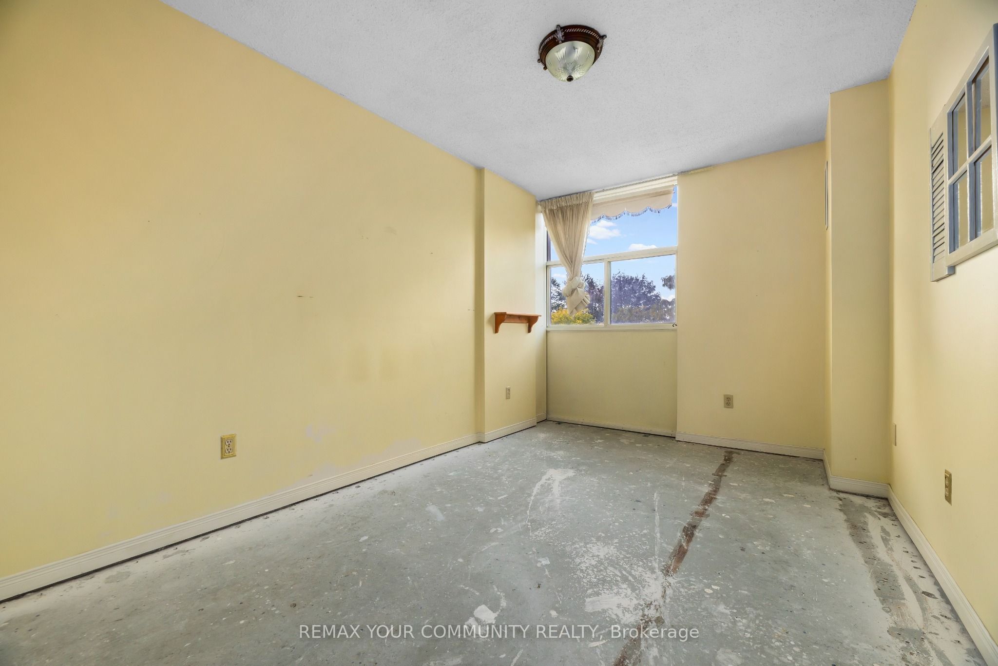 44 Falby Court 308 Property Photo 11