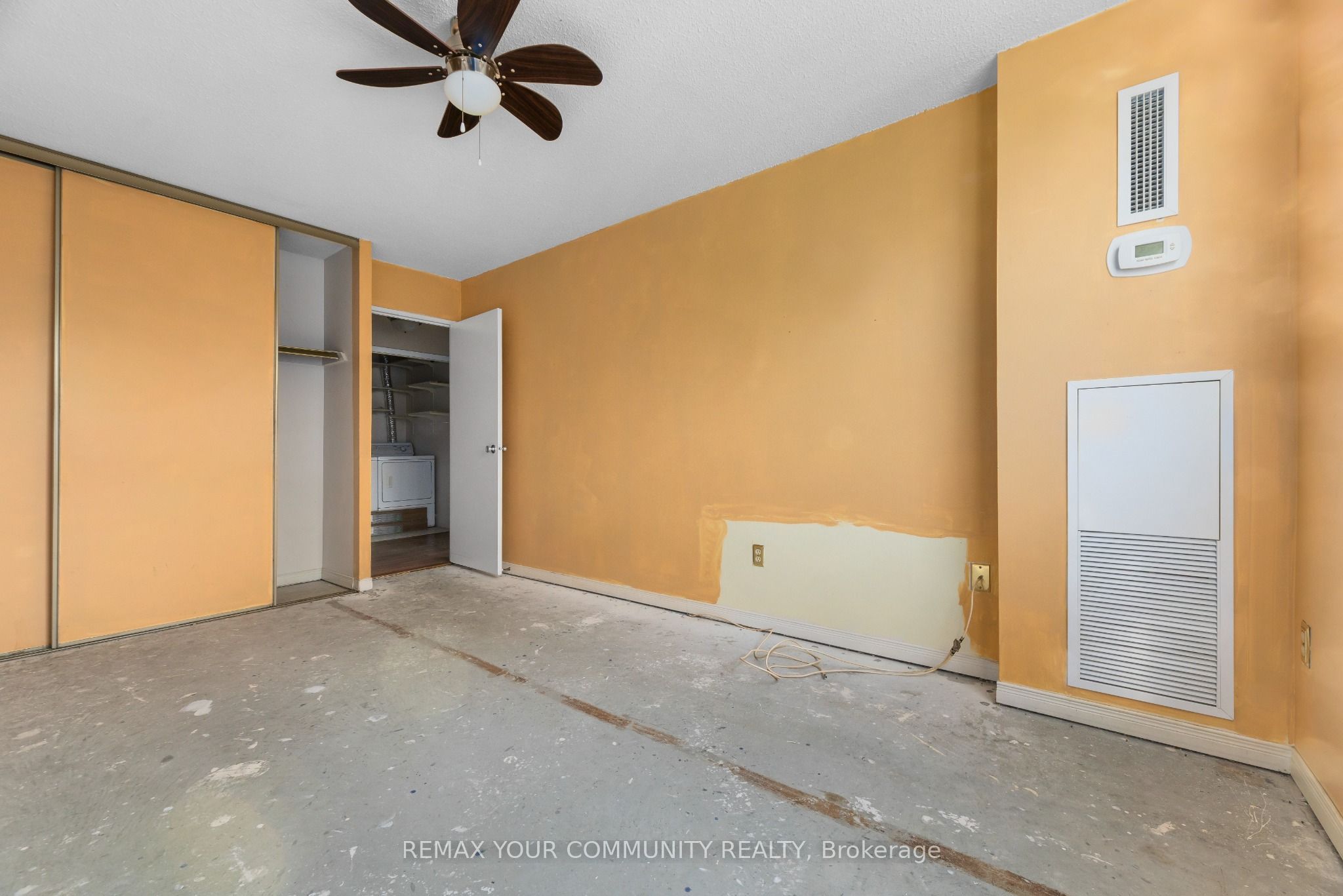 44 Falby Court 308 Property Photo 13